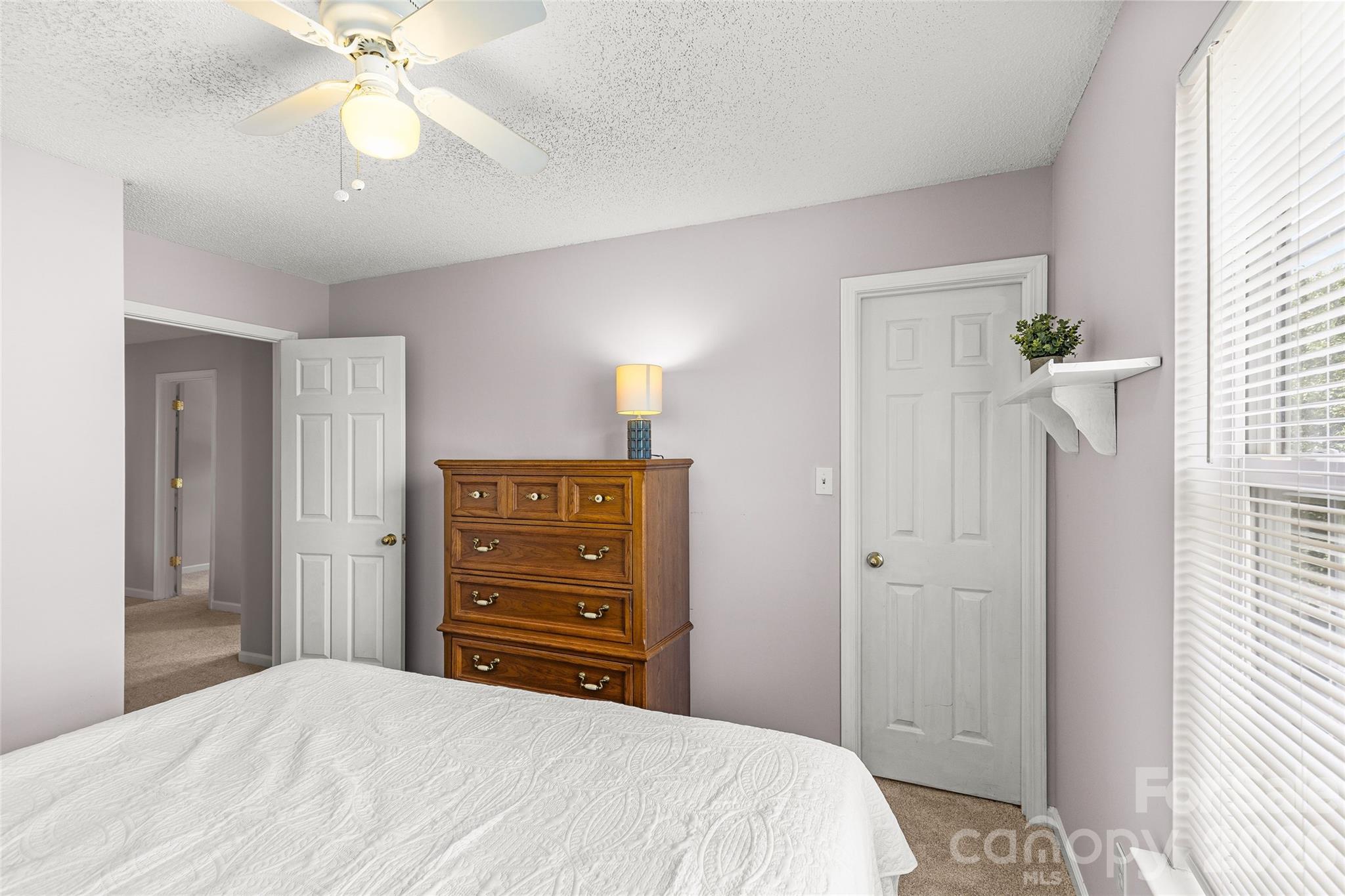 3042 Wyntree Court