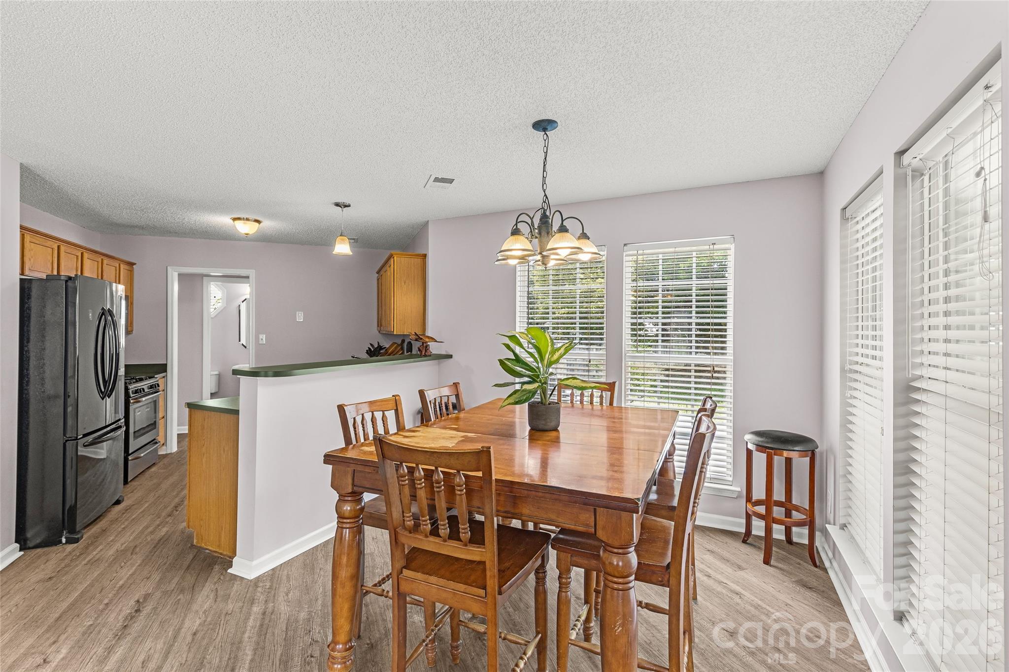 3042 Wyntree Court