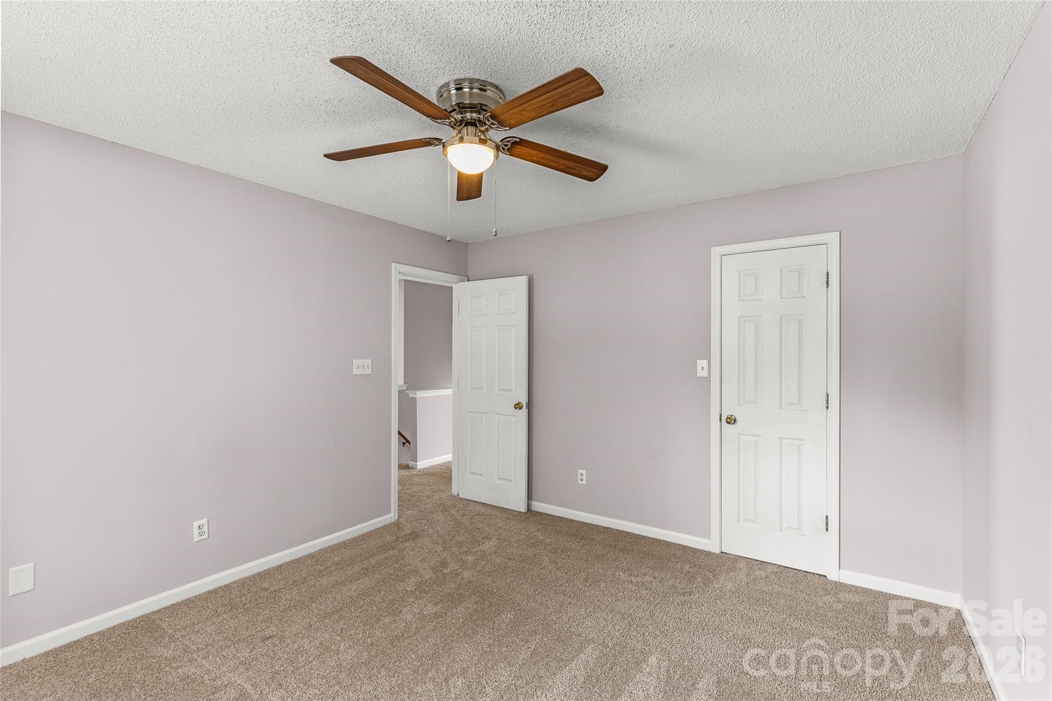3042 Wyntree Court