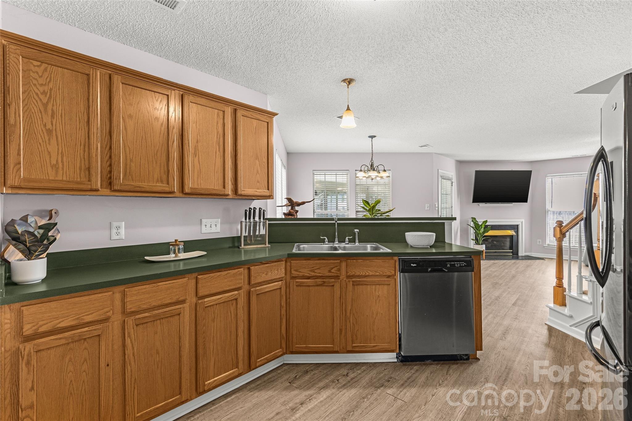 3042 Wyntree Court
