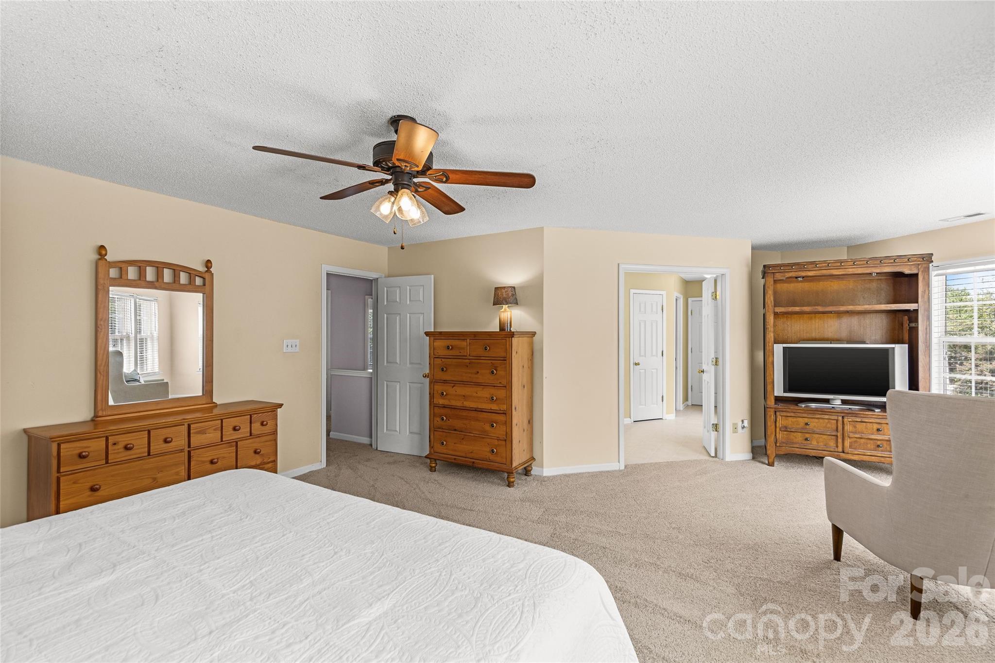 3042 Wyntree Court