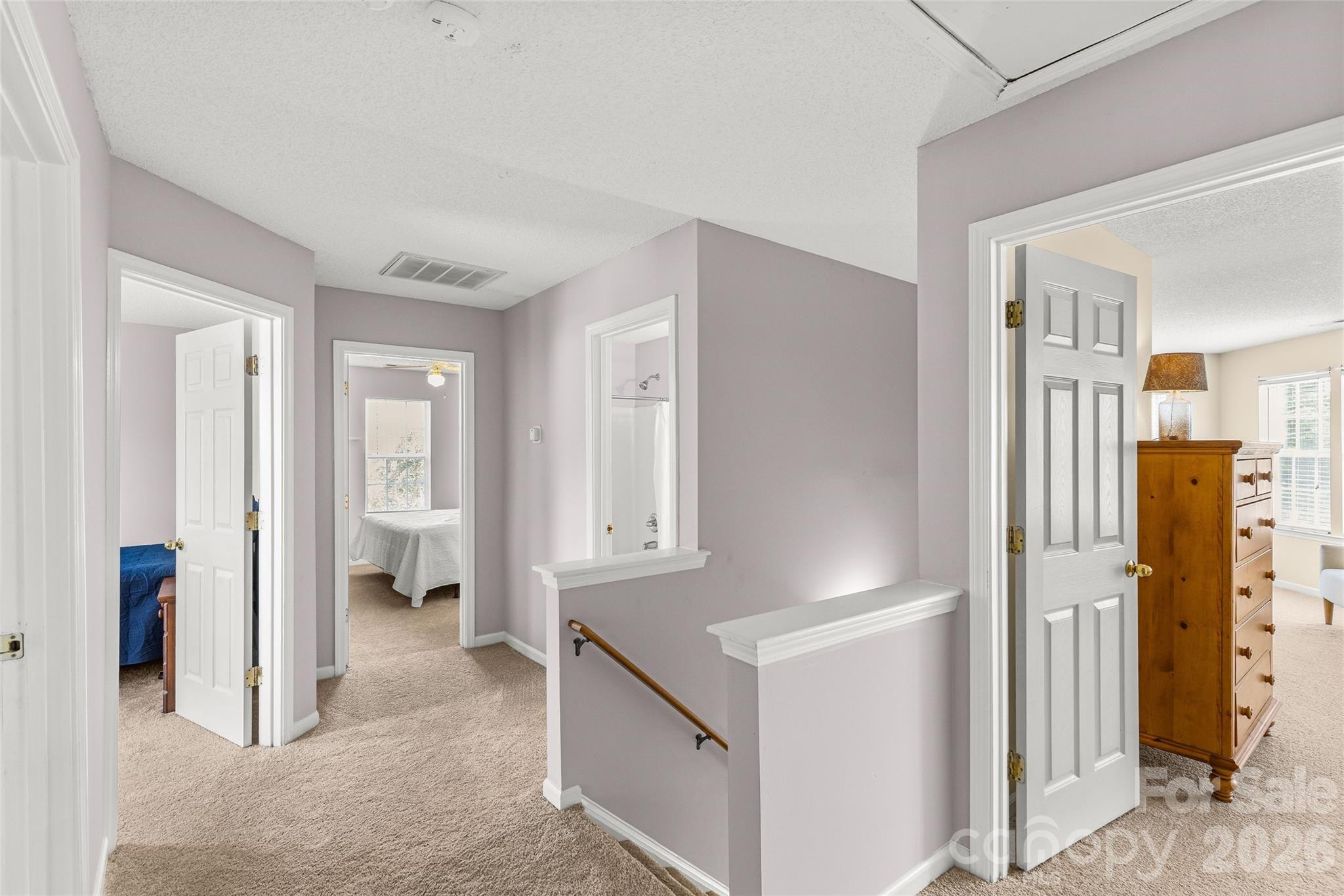 3042 Wyntree Court