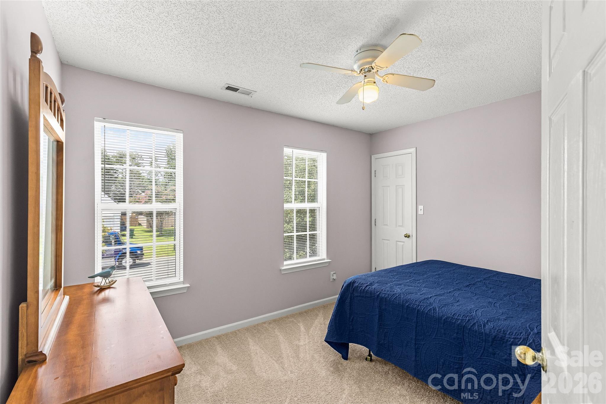 3042 Wyntree Court
