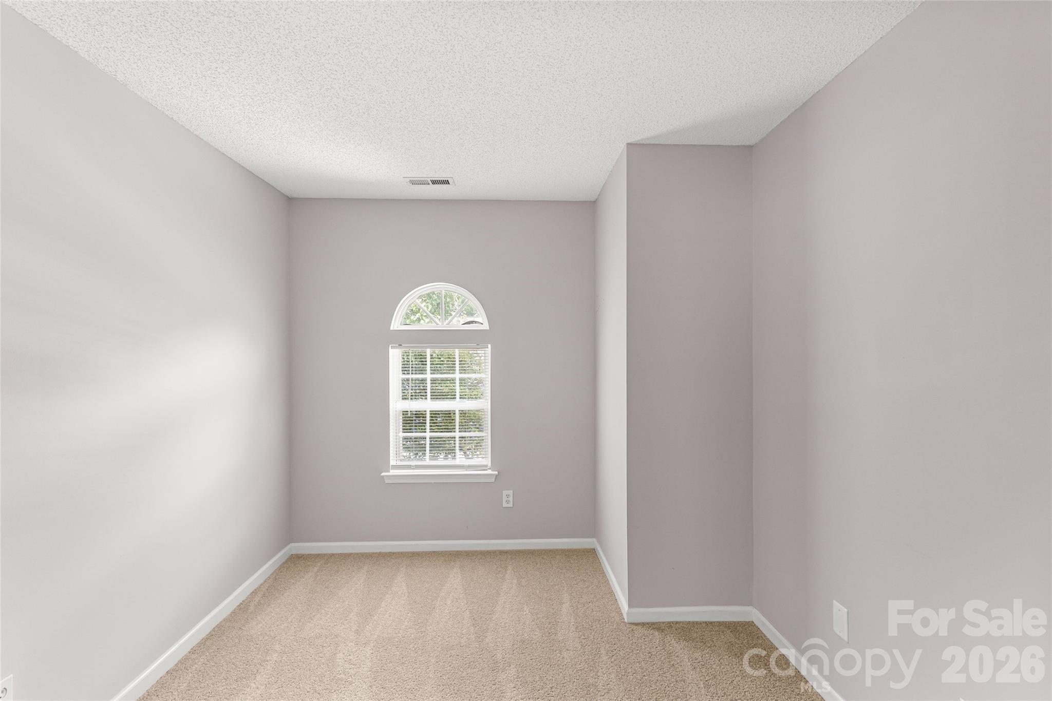 3042 Wyntree Court