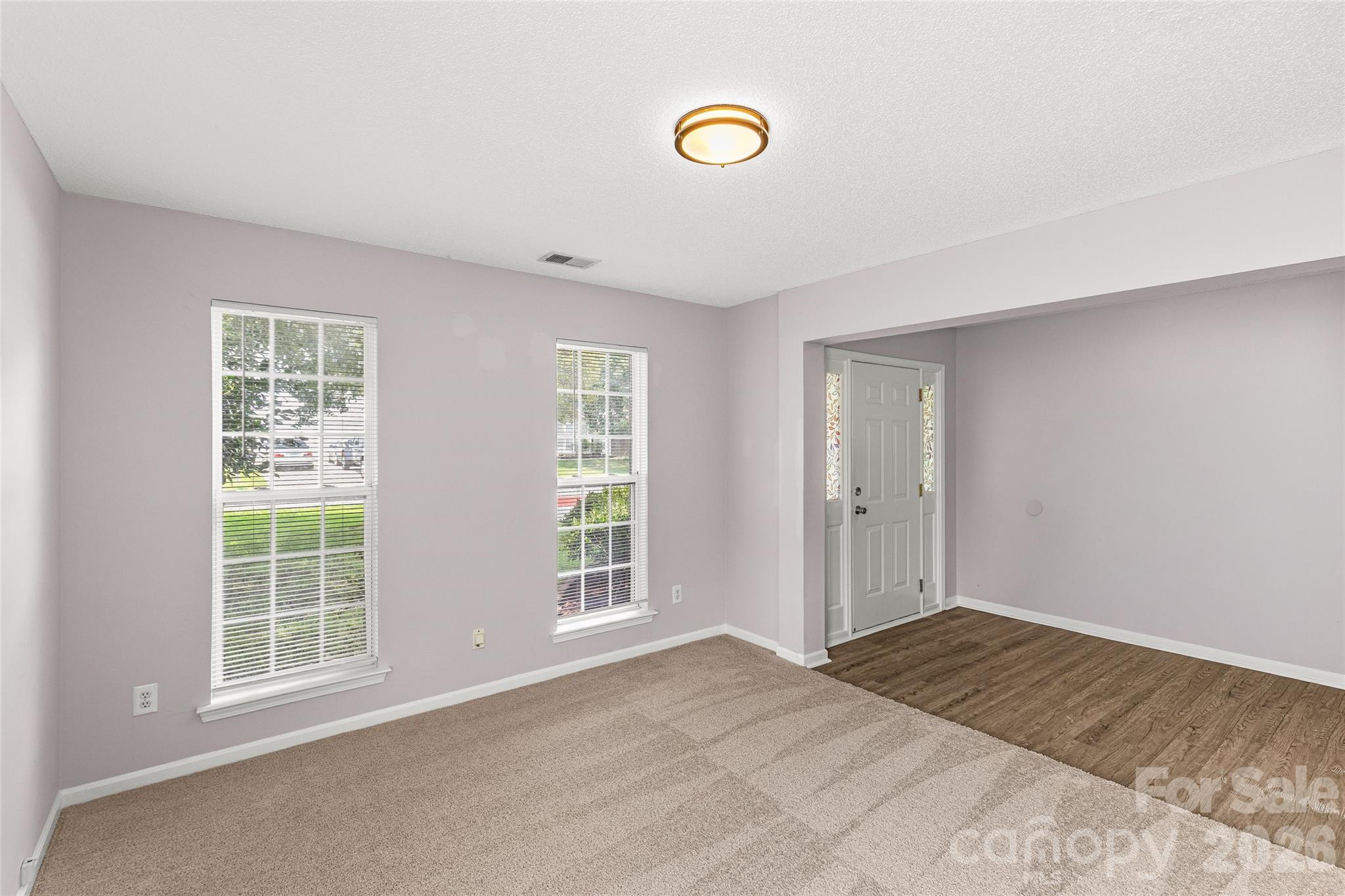 3042 Wyntree Court