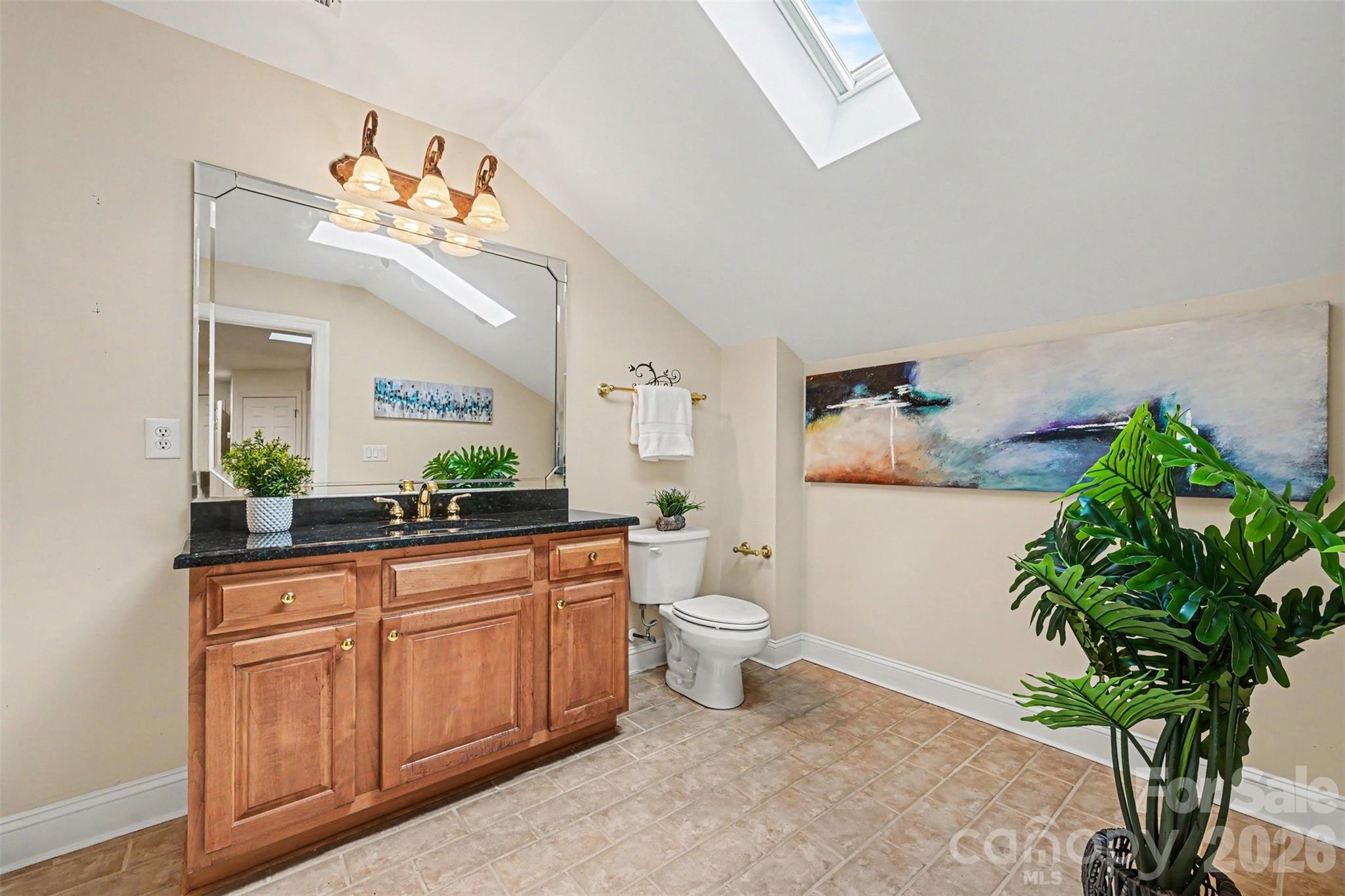 7526 Bluestar Lane