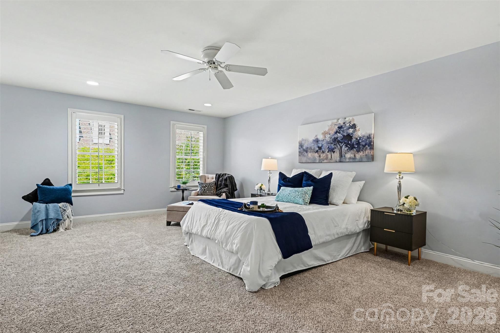 7526 Bluestar Lane