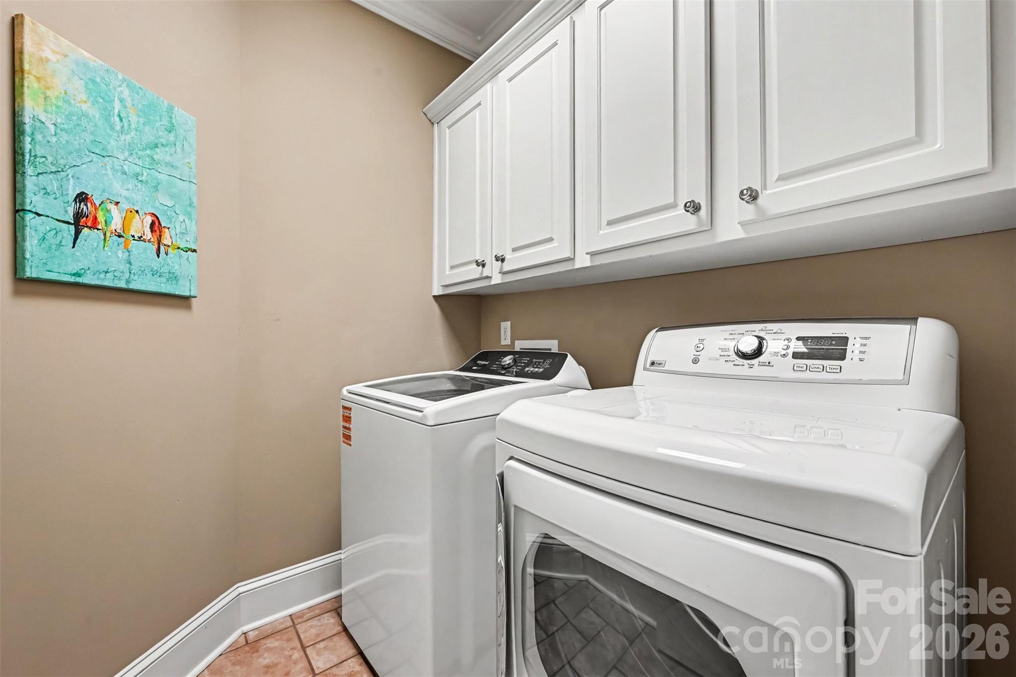 7526 Bluestar Lane