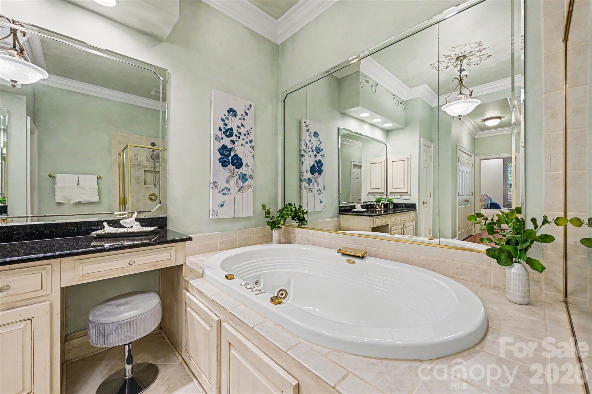 7526 Bluestar Lane