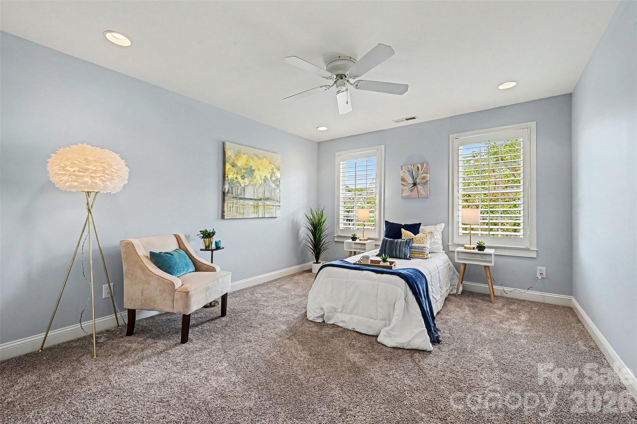 7526 Bluestar Lane