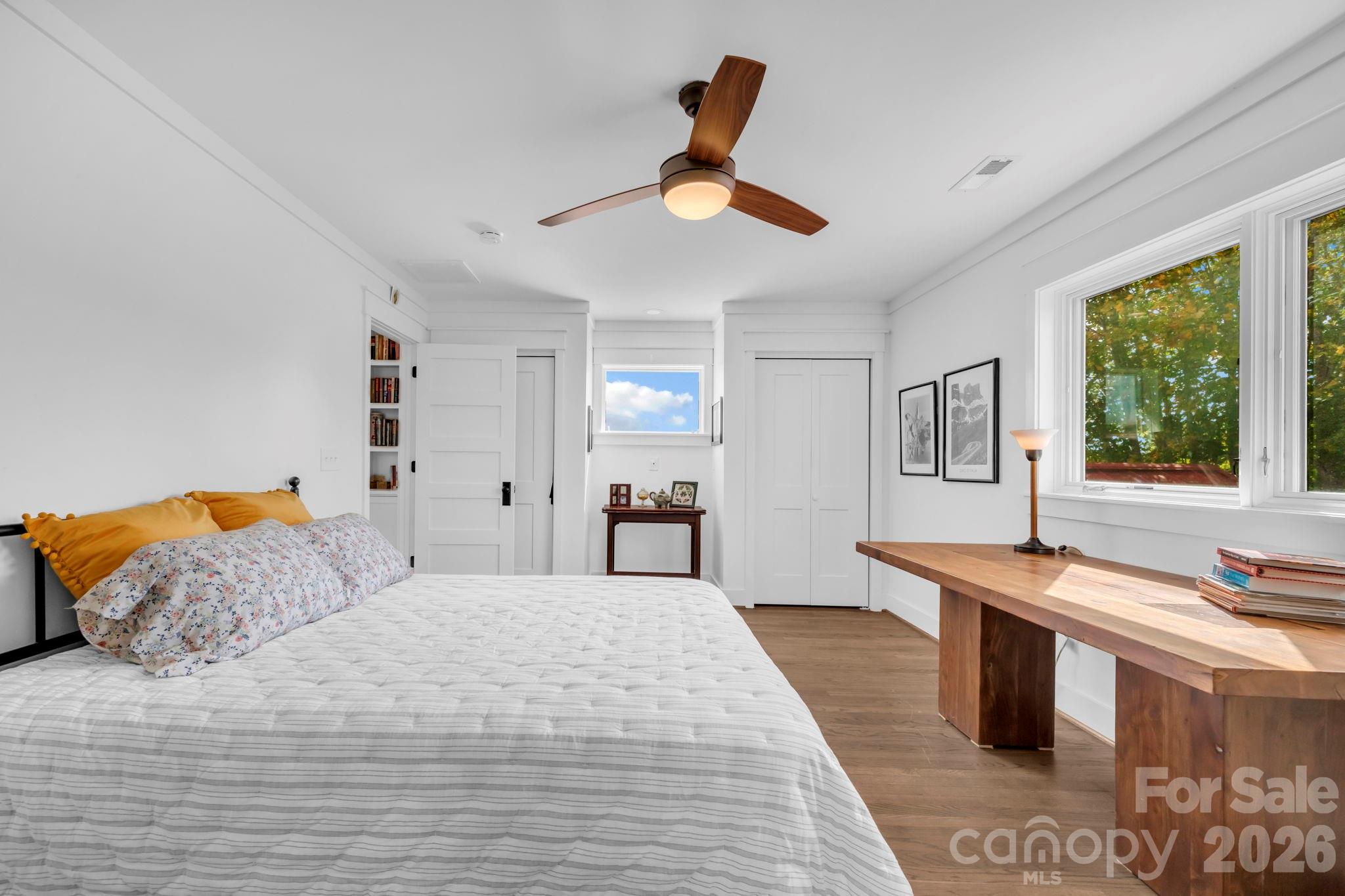 1260 Beaver Island Trail Road