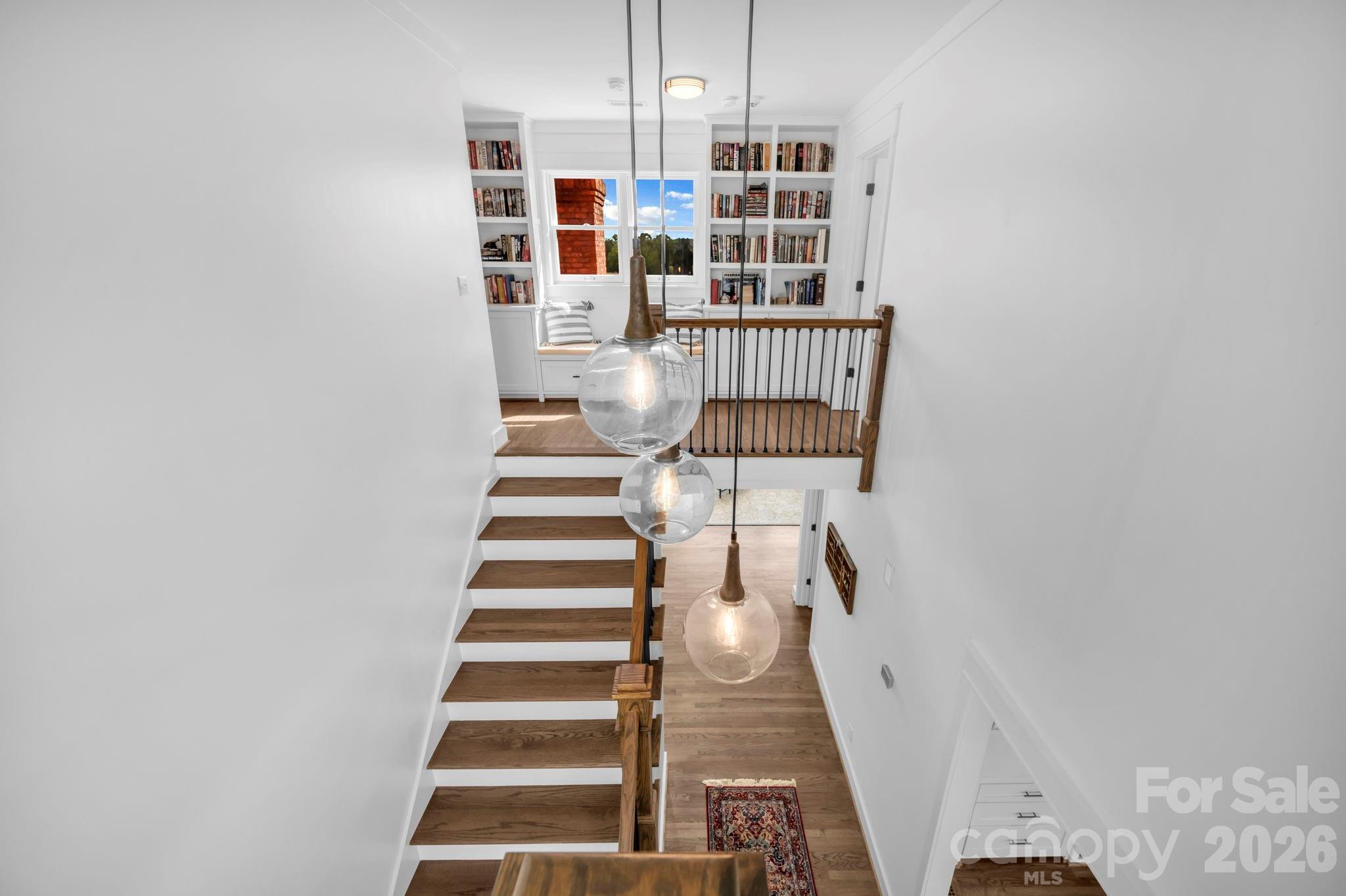 1260 Beaver Island Trail Road