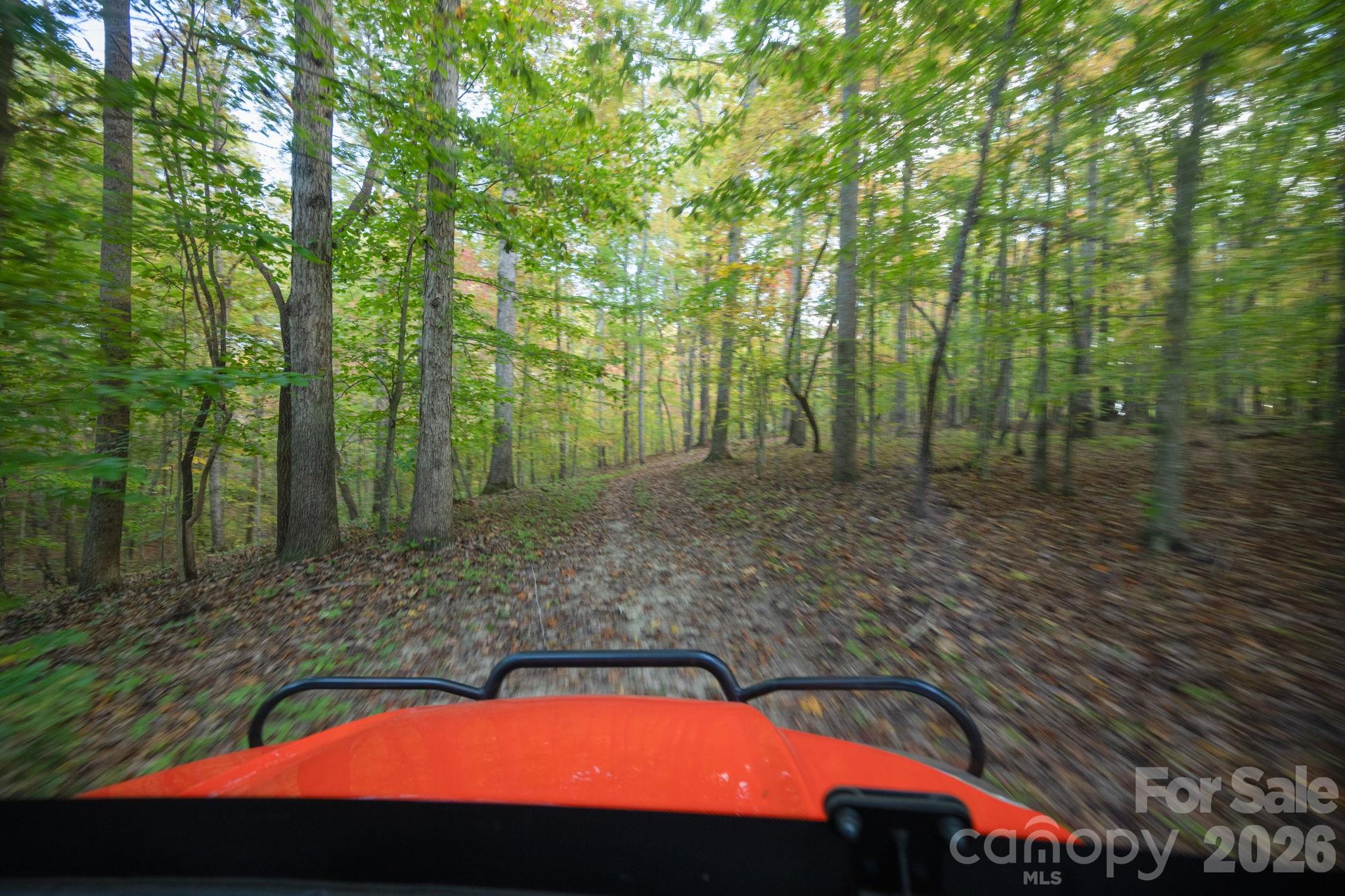 1260 Beaver Island Trail Road