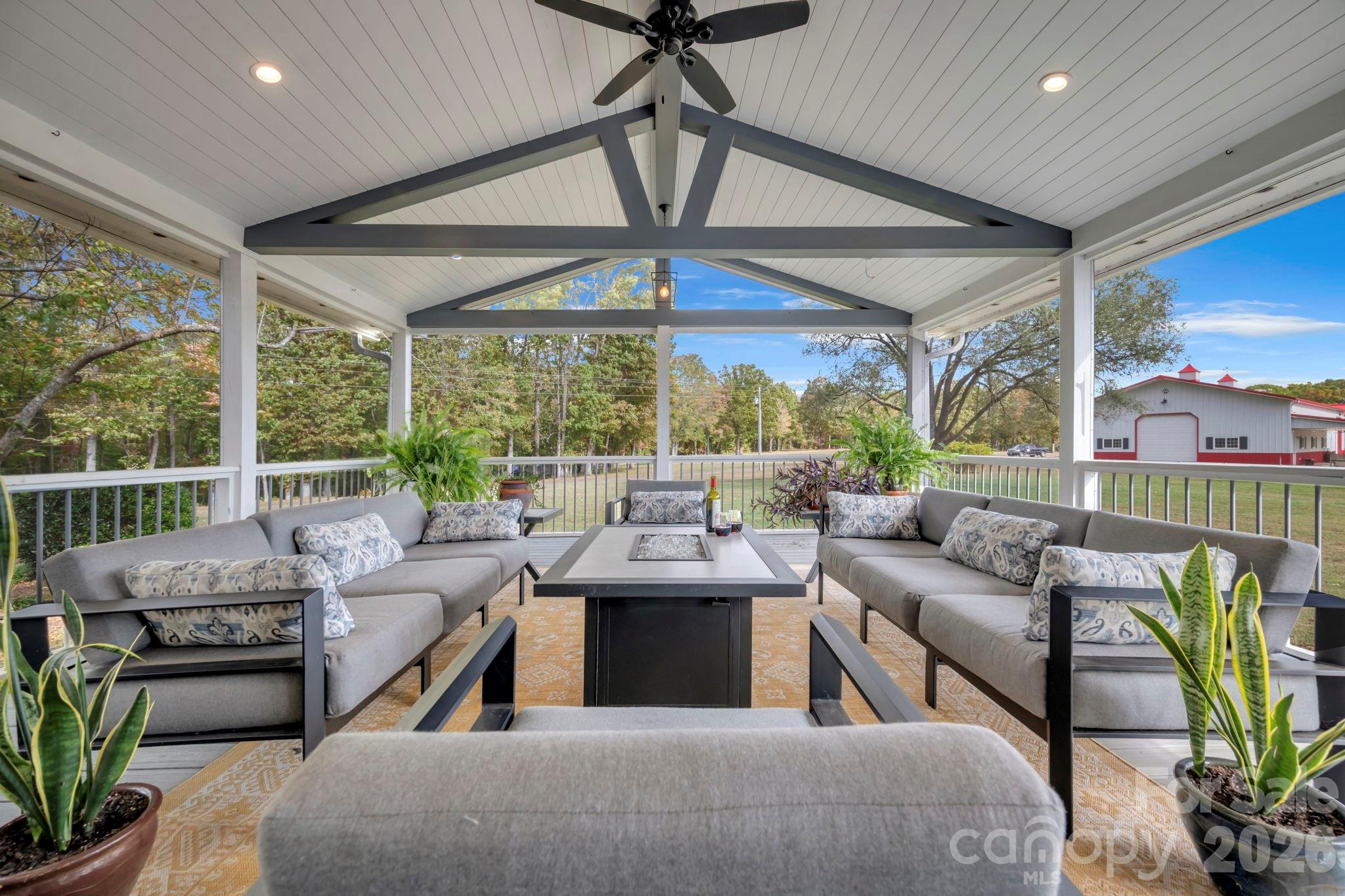 1260 Beaver Island Trail Road