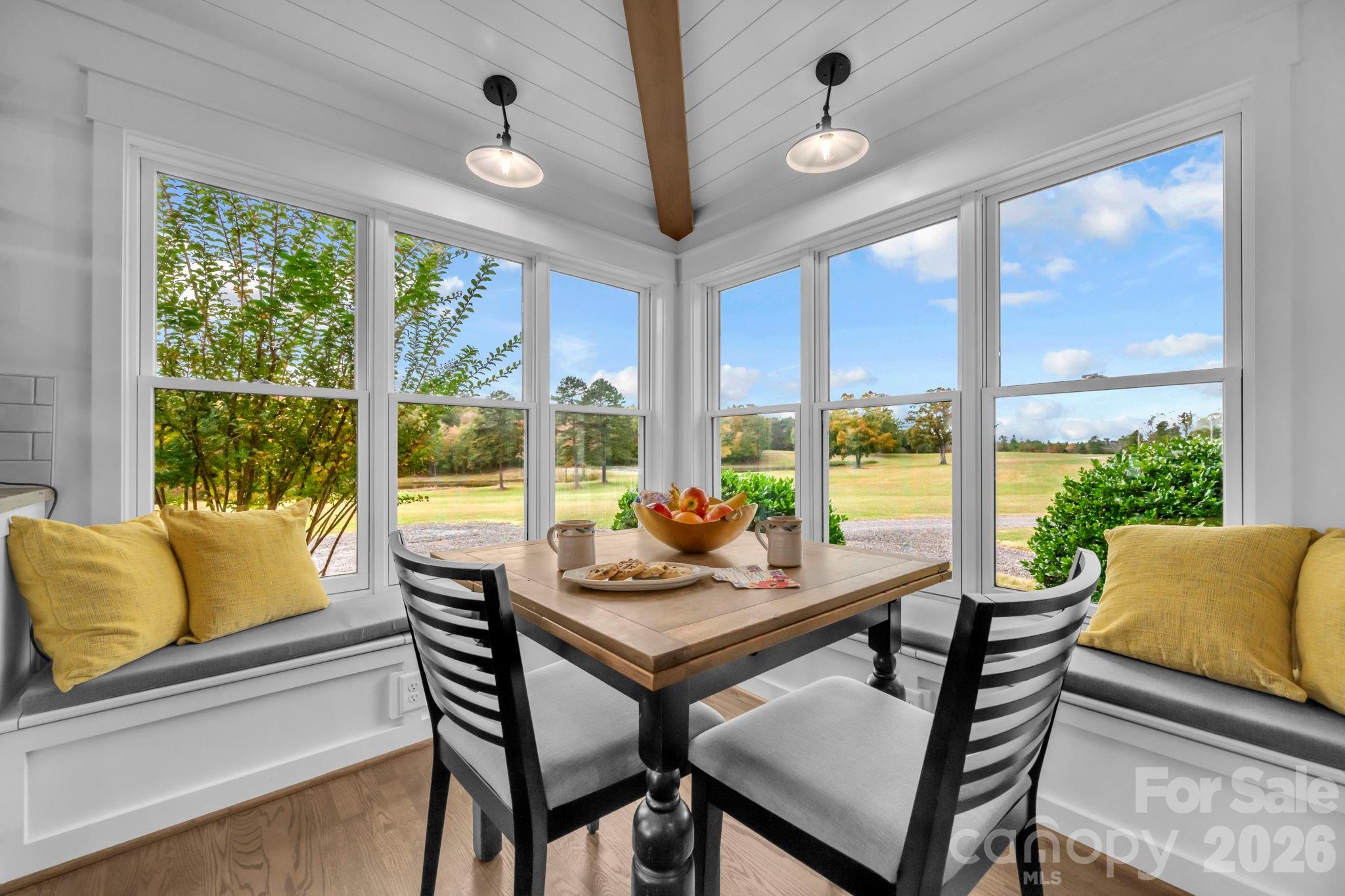 1260 Beaver Island Trail Road
