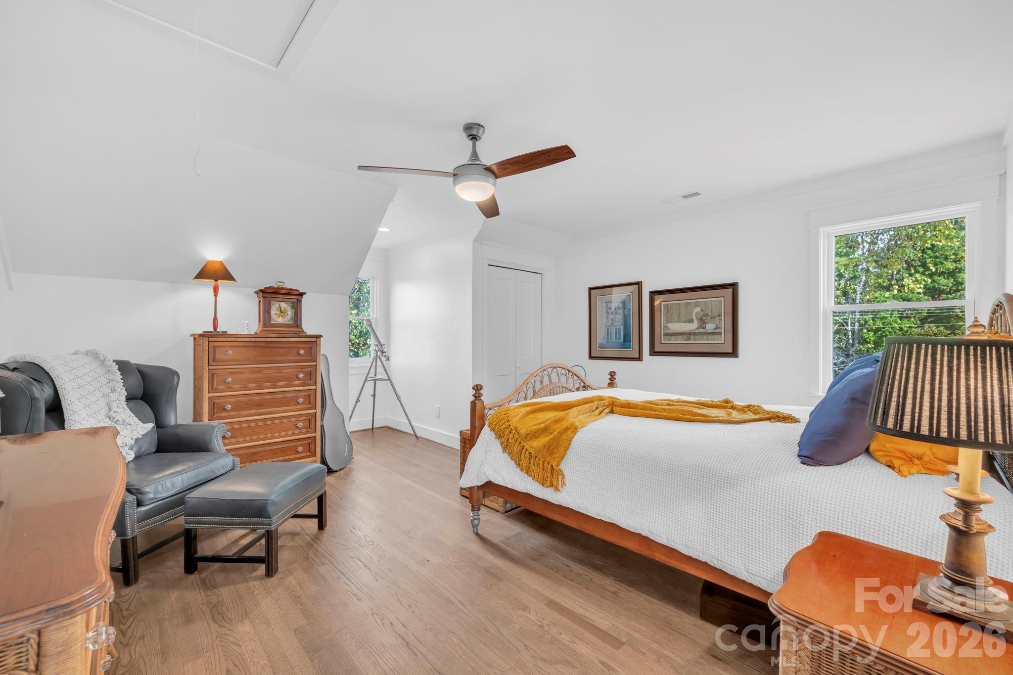 1260 Beaver Island Trail Road