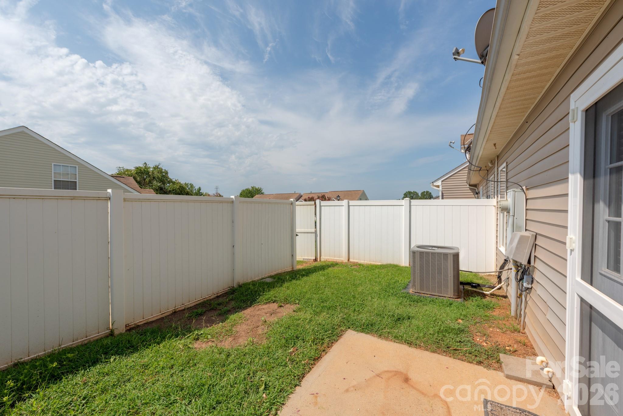 1423 Jasper Ridge Drive