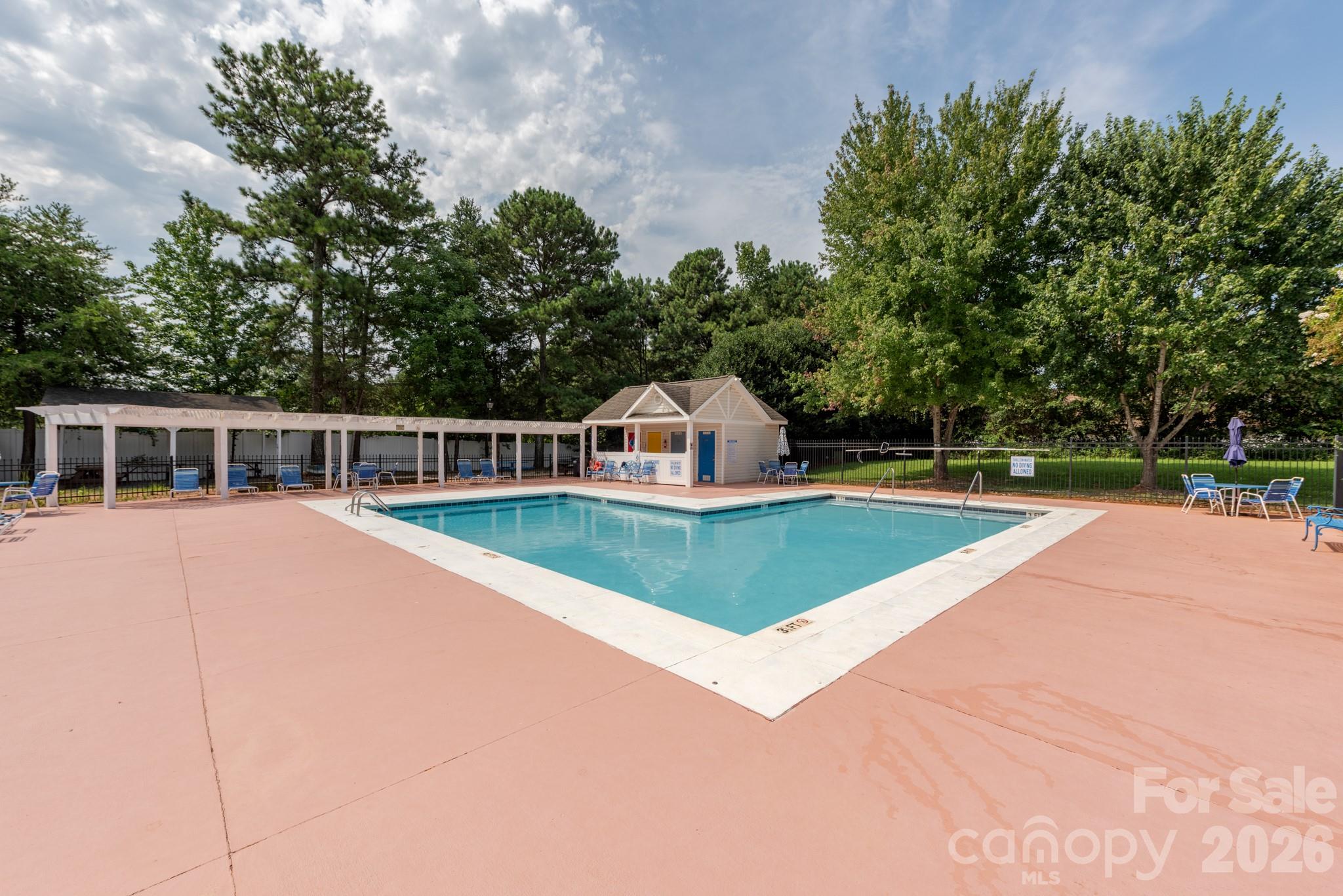 1423 Jasper Ridge Drive