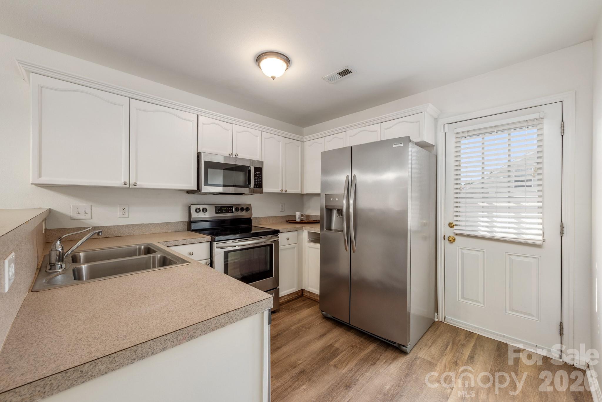 1423 Jasper Ridge Drive