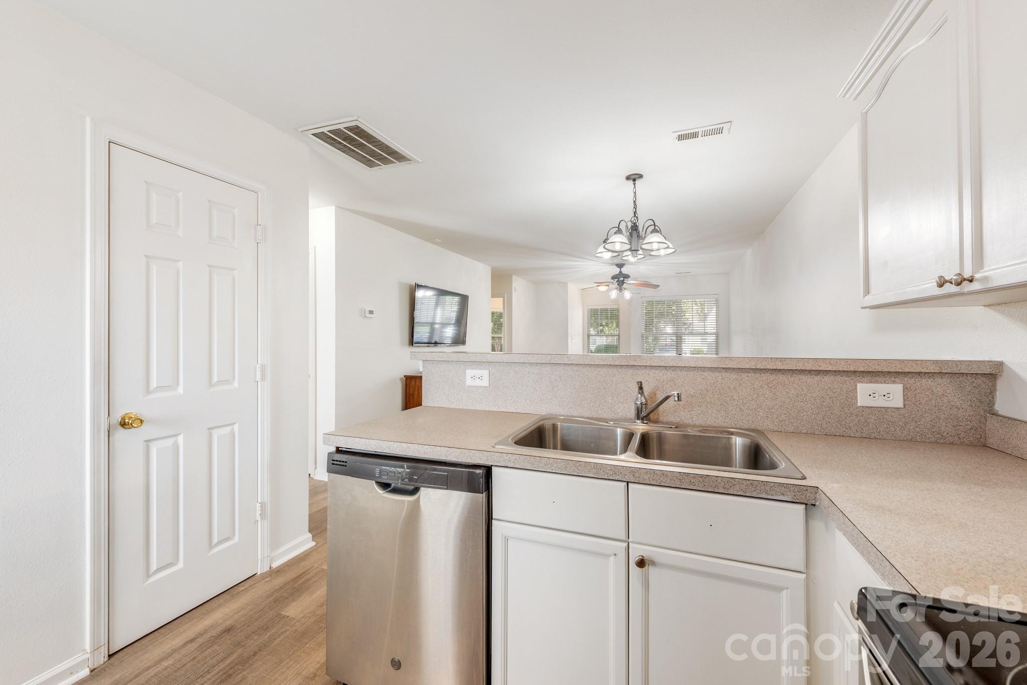 1423 Jasper Ridge Drive