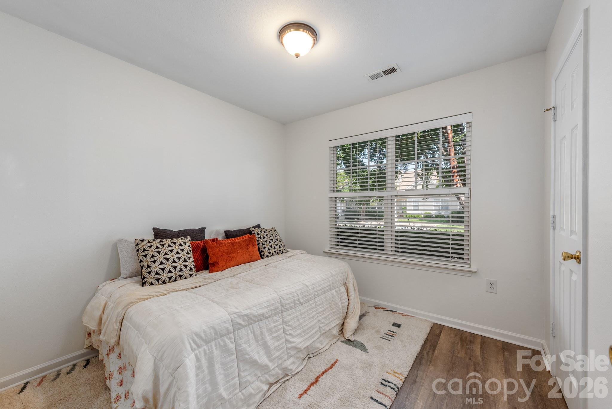 1423 Jasper Ridge Drive