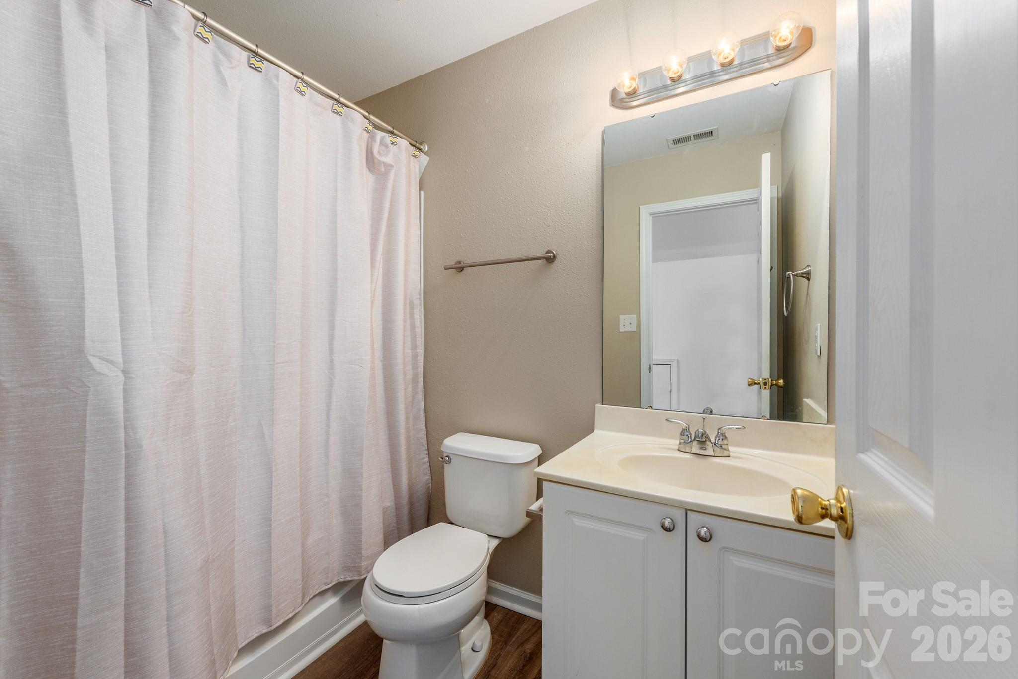 1423 Jasper Ridge Drive
