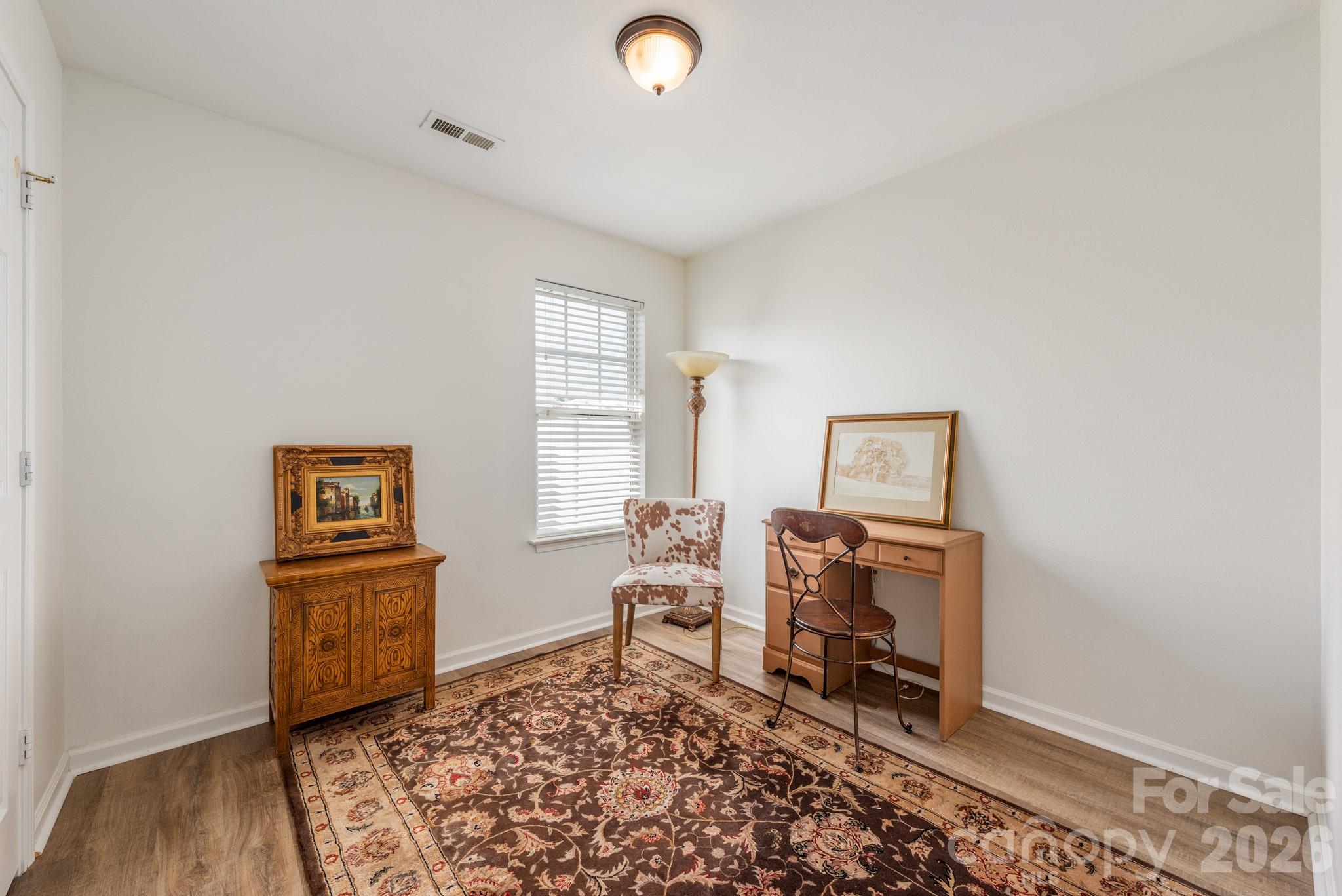 1423 Jasper Ridge Drive