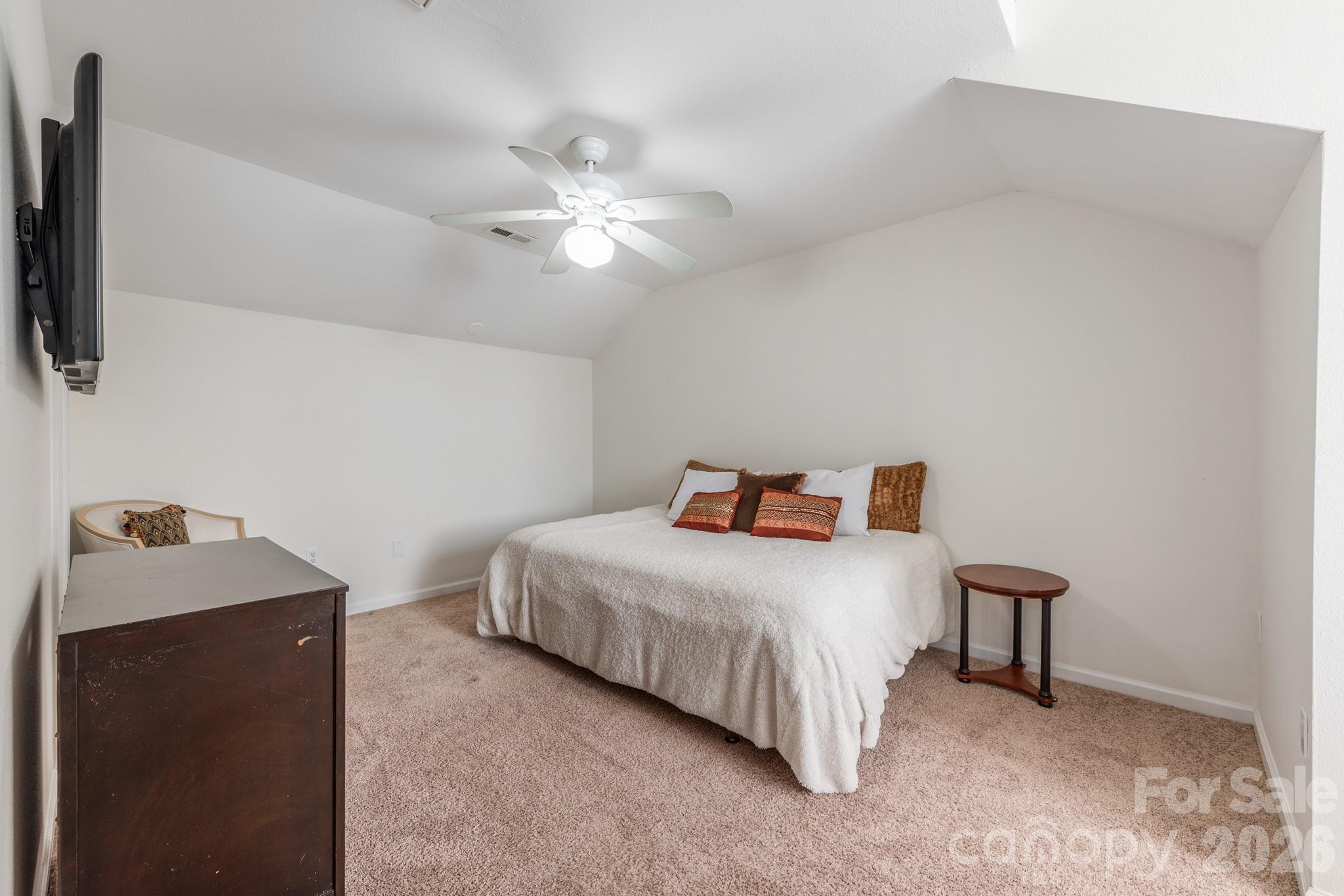 1423 Jasper Ridge Drive