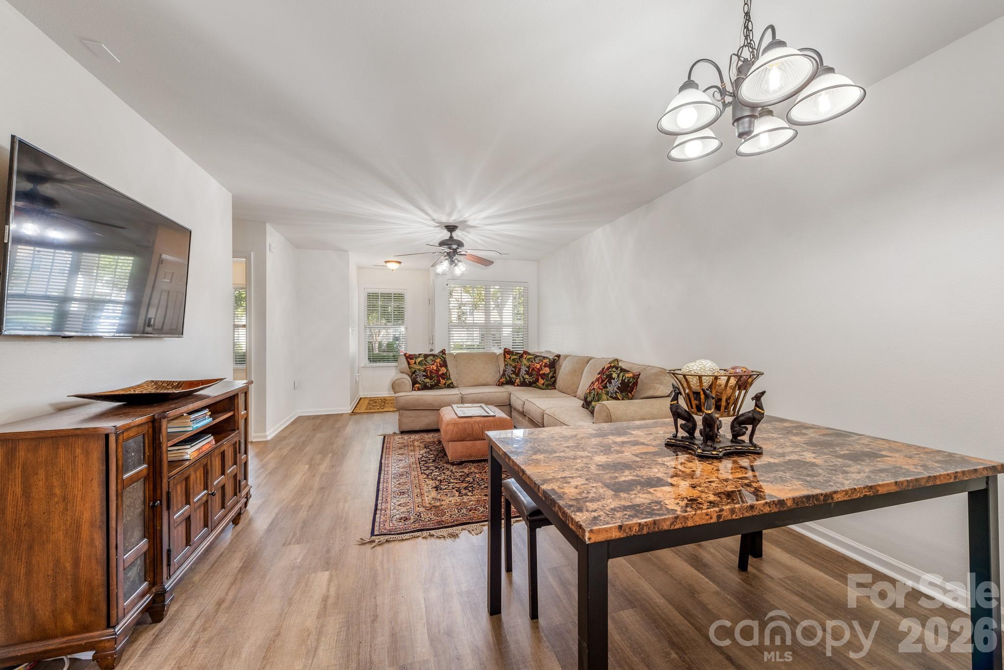 1423 Jasper Ridge Drive