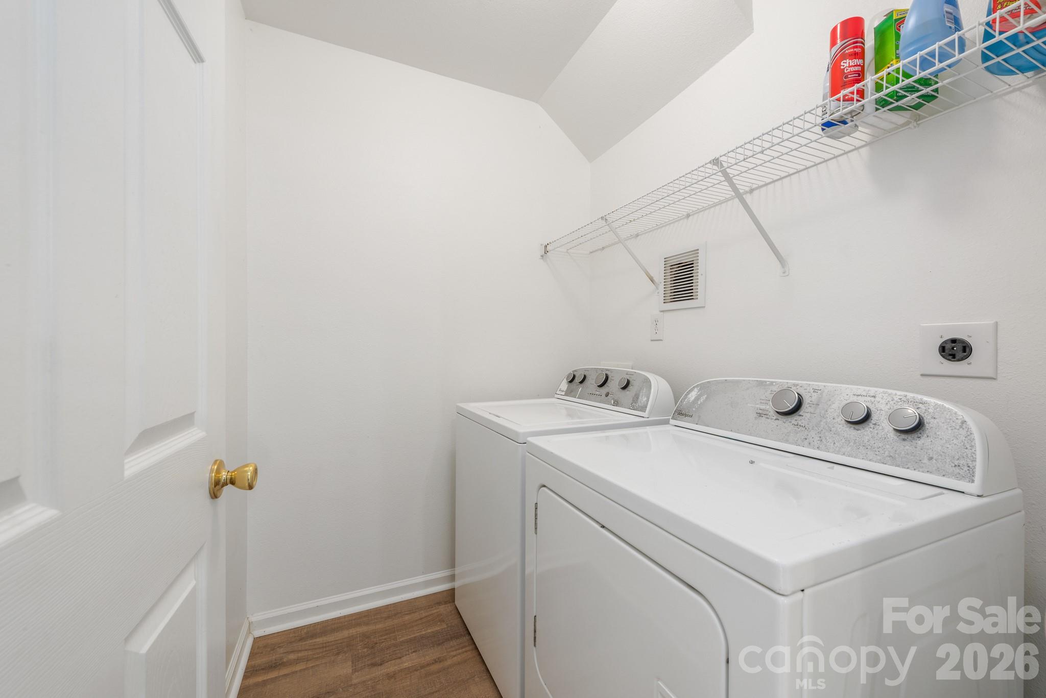 1423 Jasper Ridge Drive