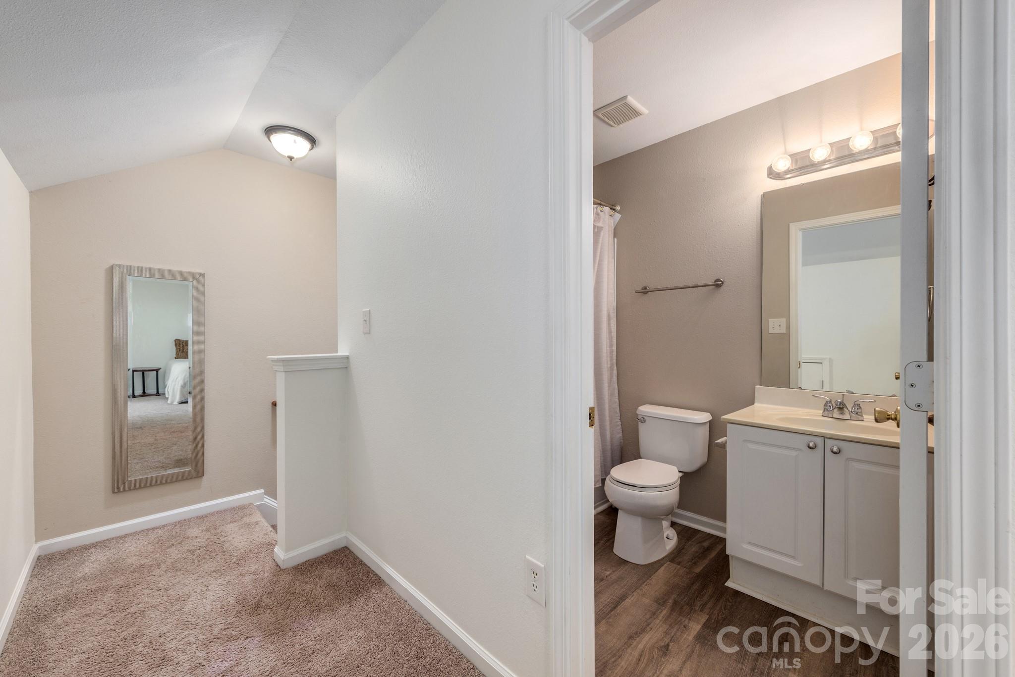 1423 Jasper Ridge Drive