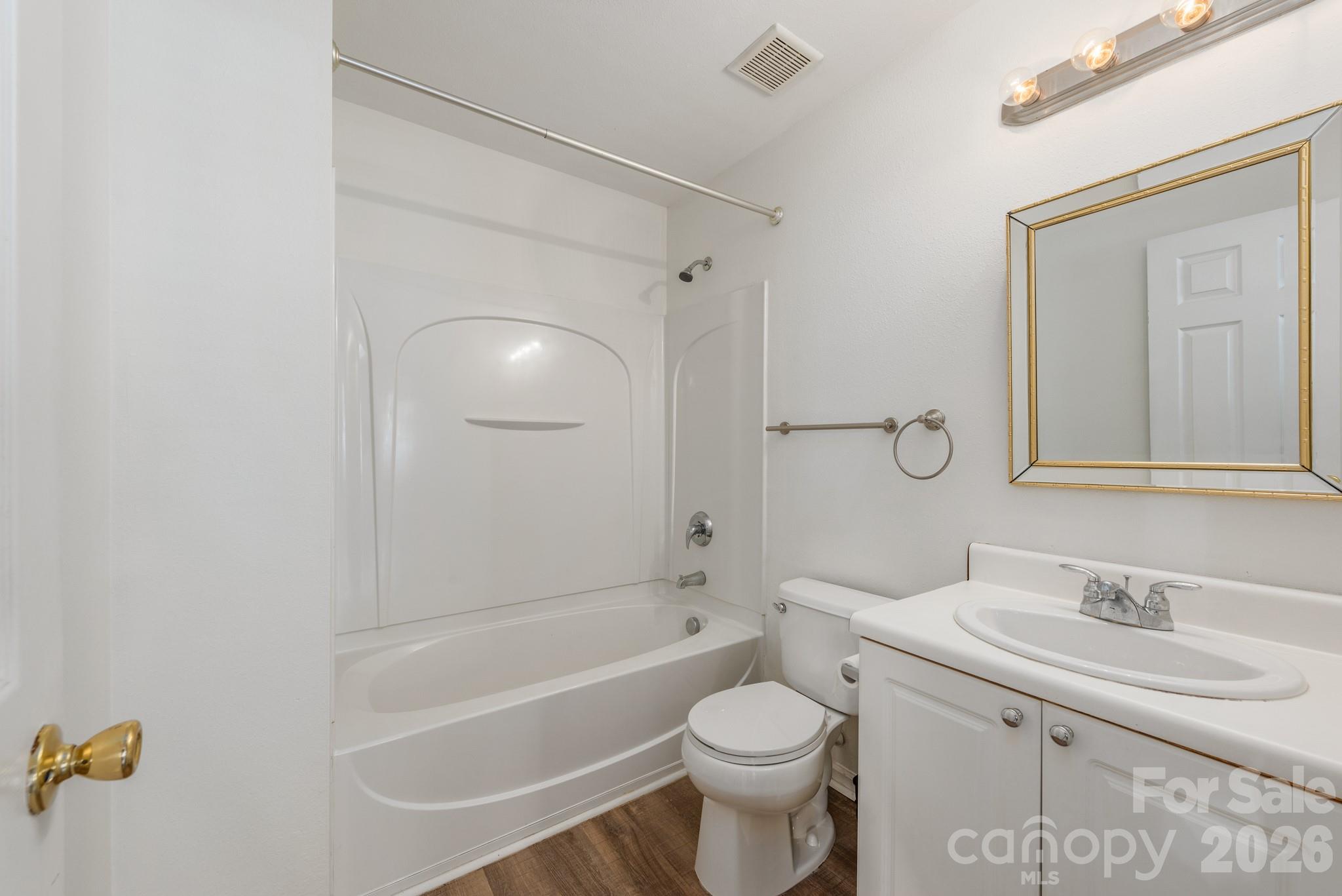1423 Jasper Ridge Drive