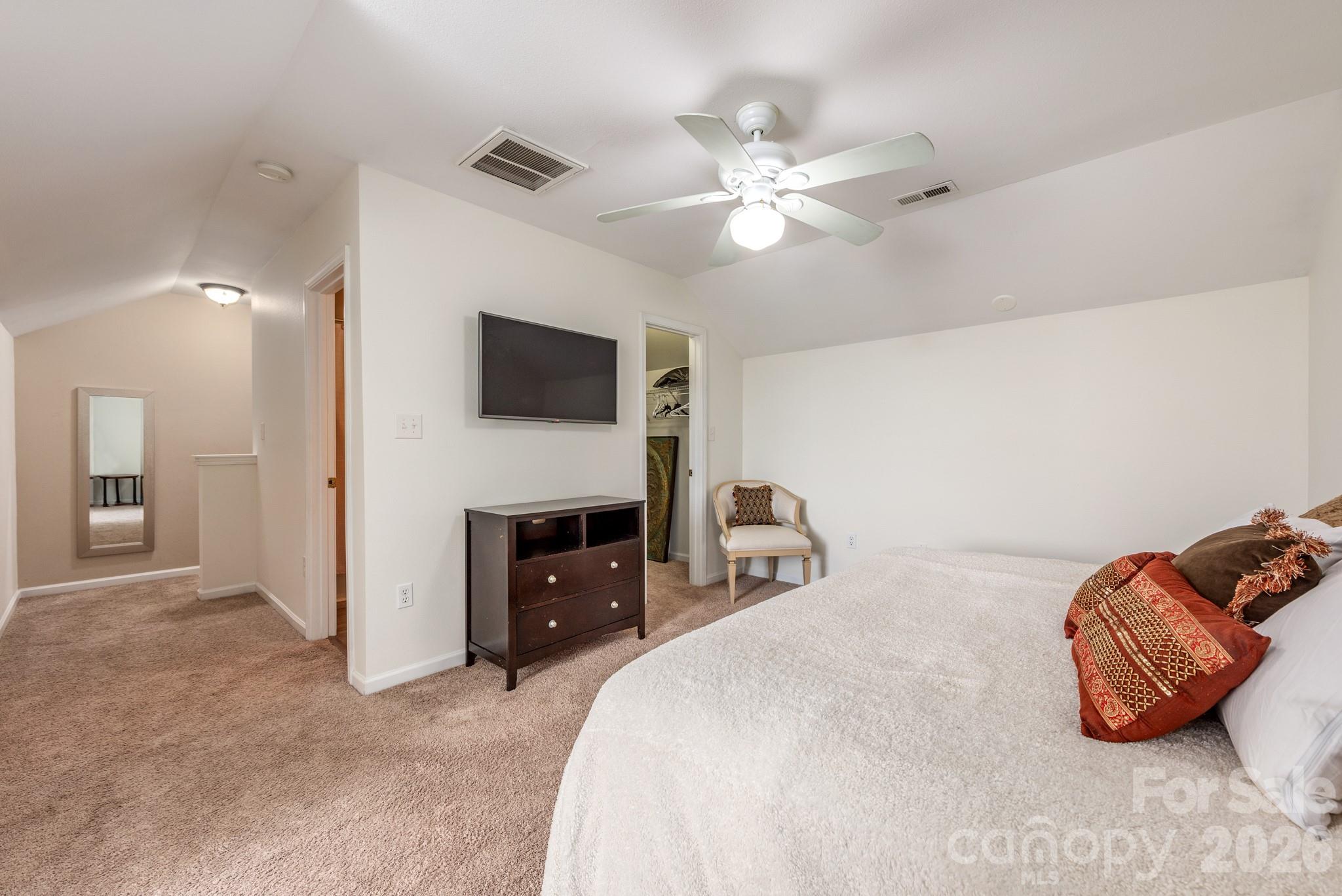 1423 Jasper Ridge Drive