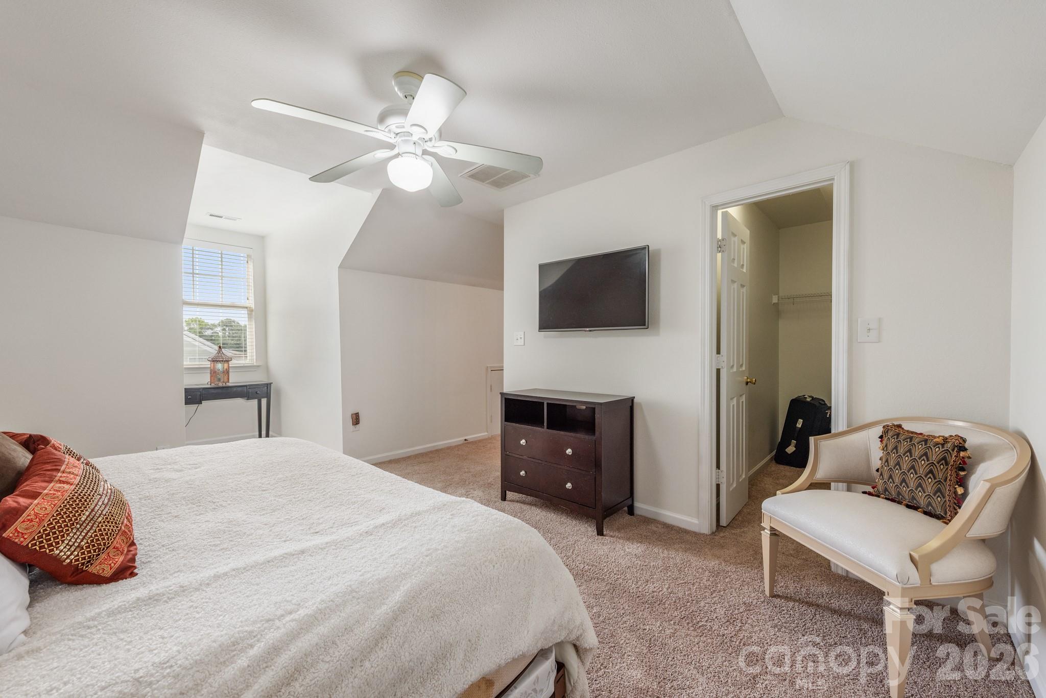 1423 Jasper Ridge Drive
