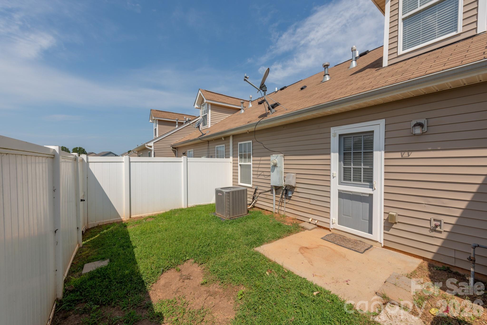1423 Jasper Ridge Drive