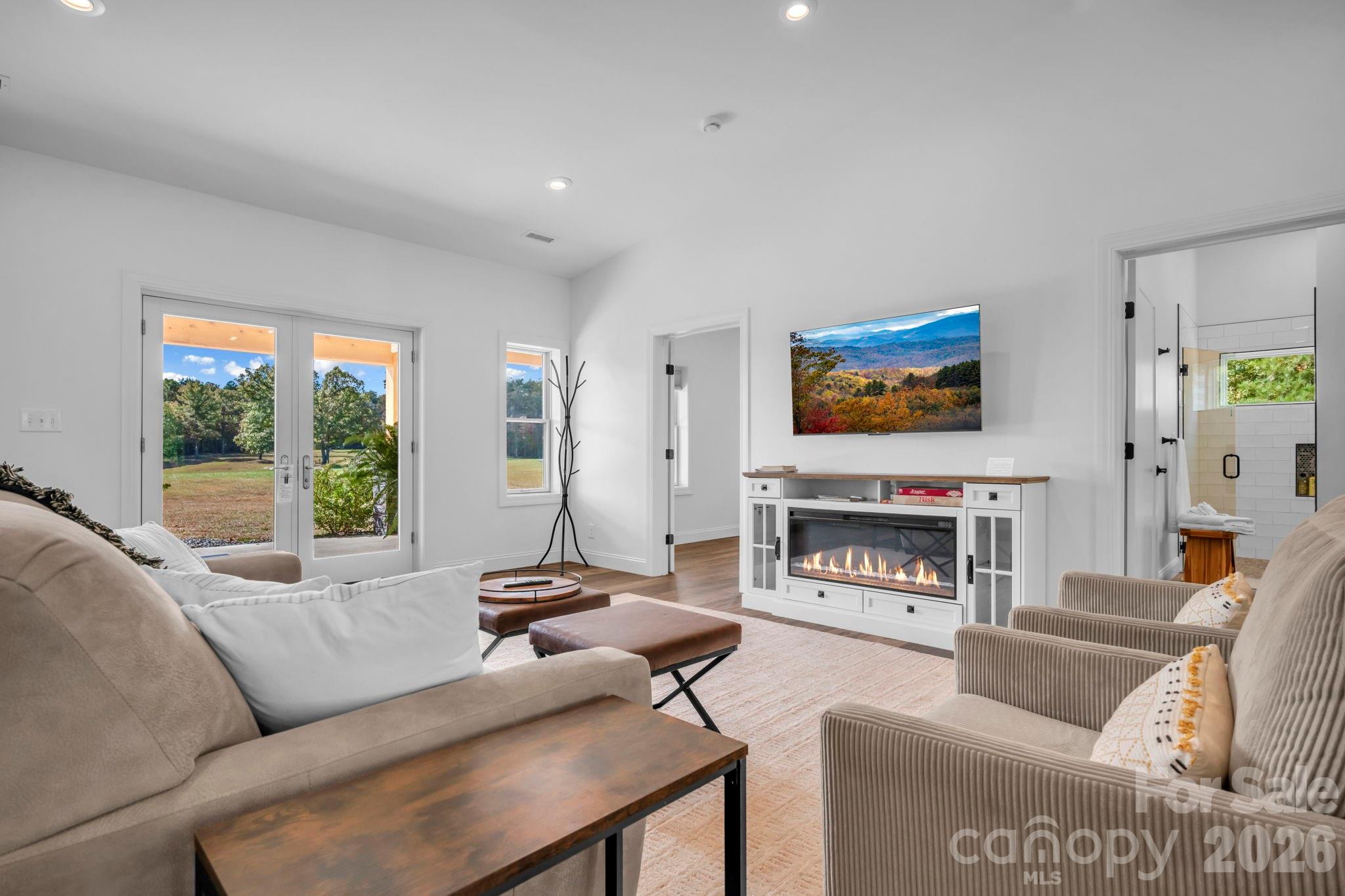 1260 Beaver Island Trail Road