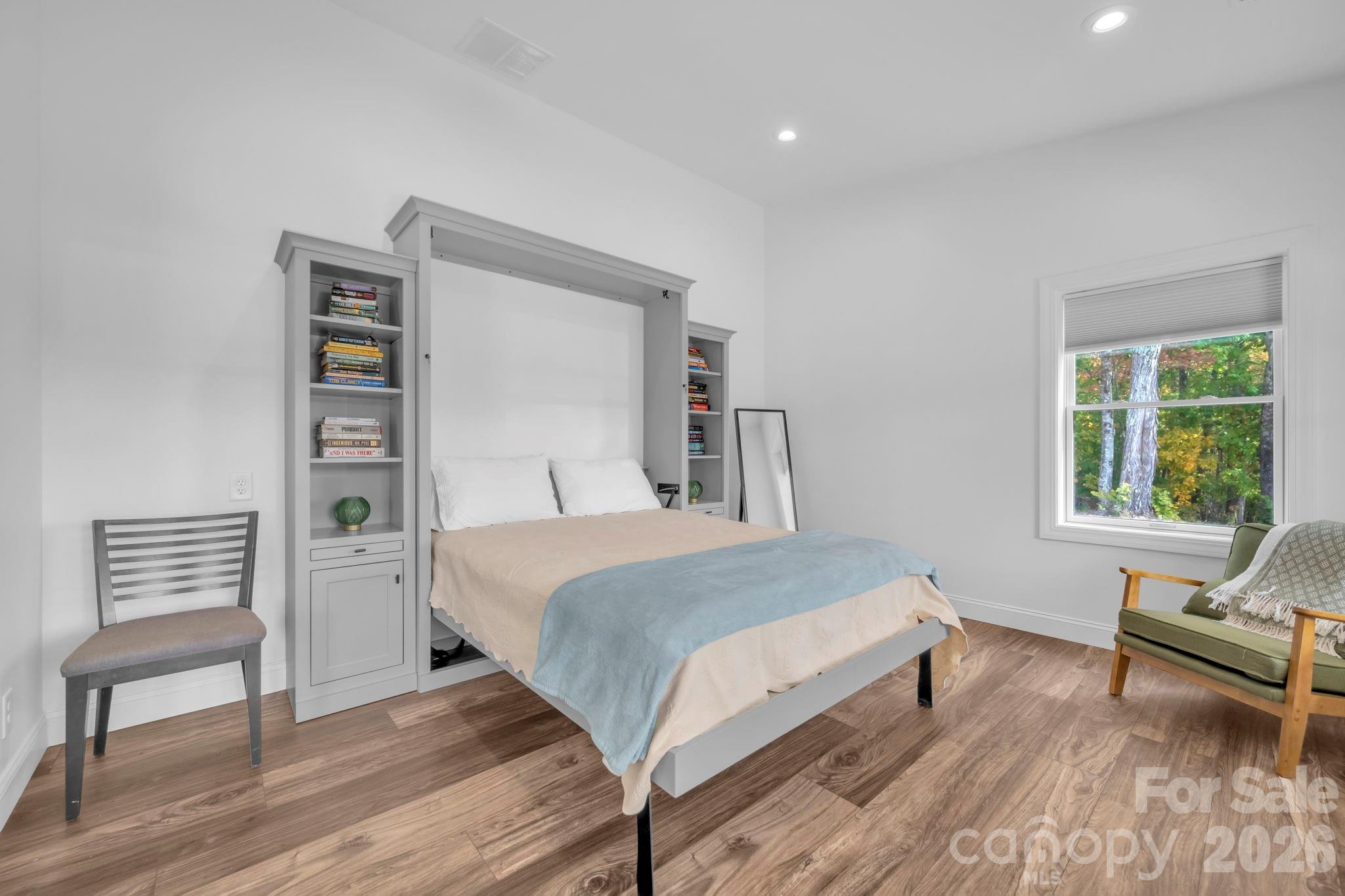 1260 Beaver Island Trail Road