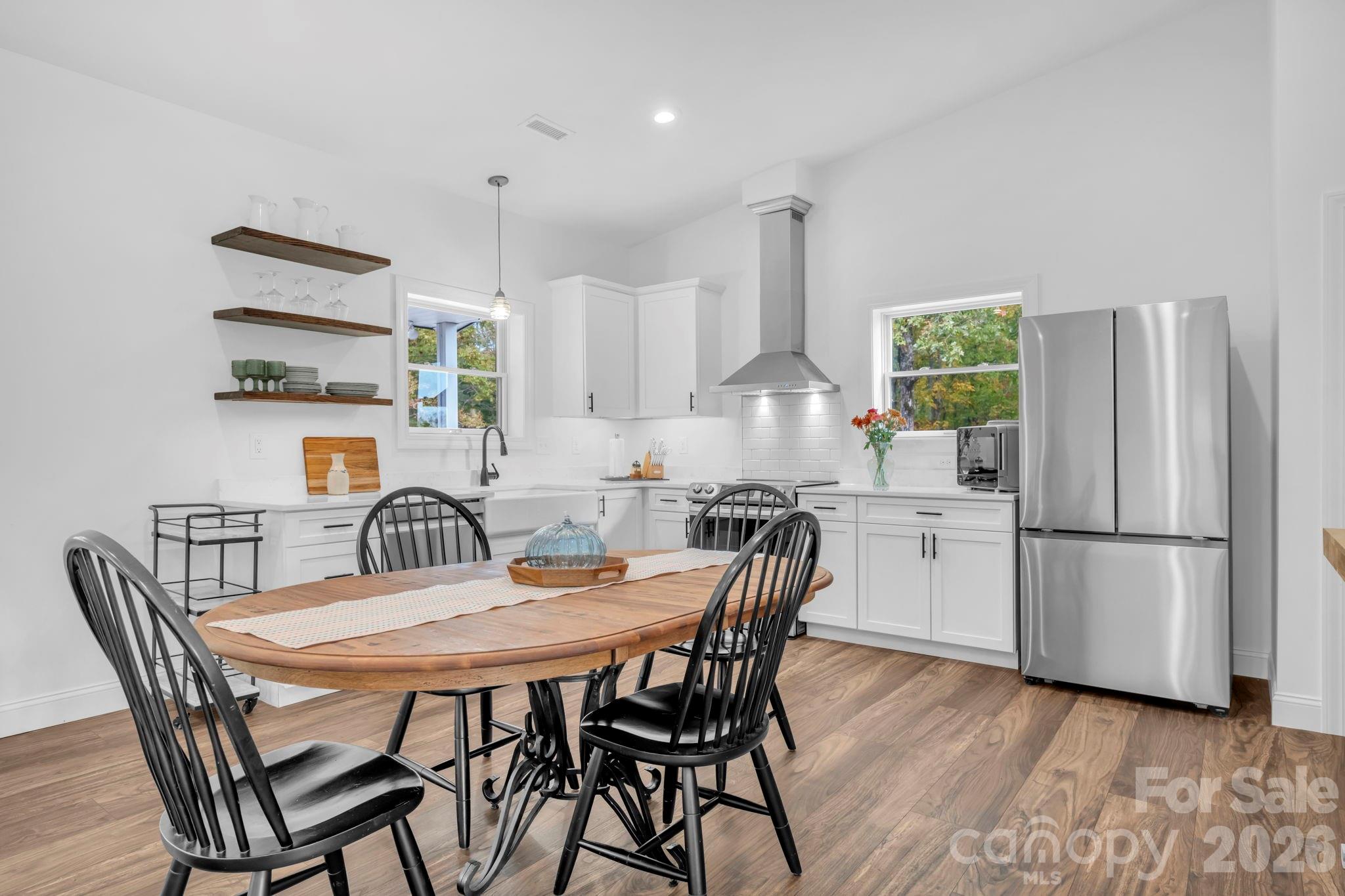 1260 Beaver Island Trail Road