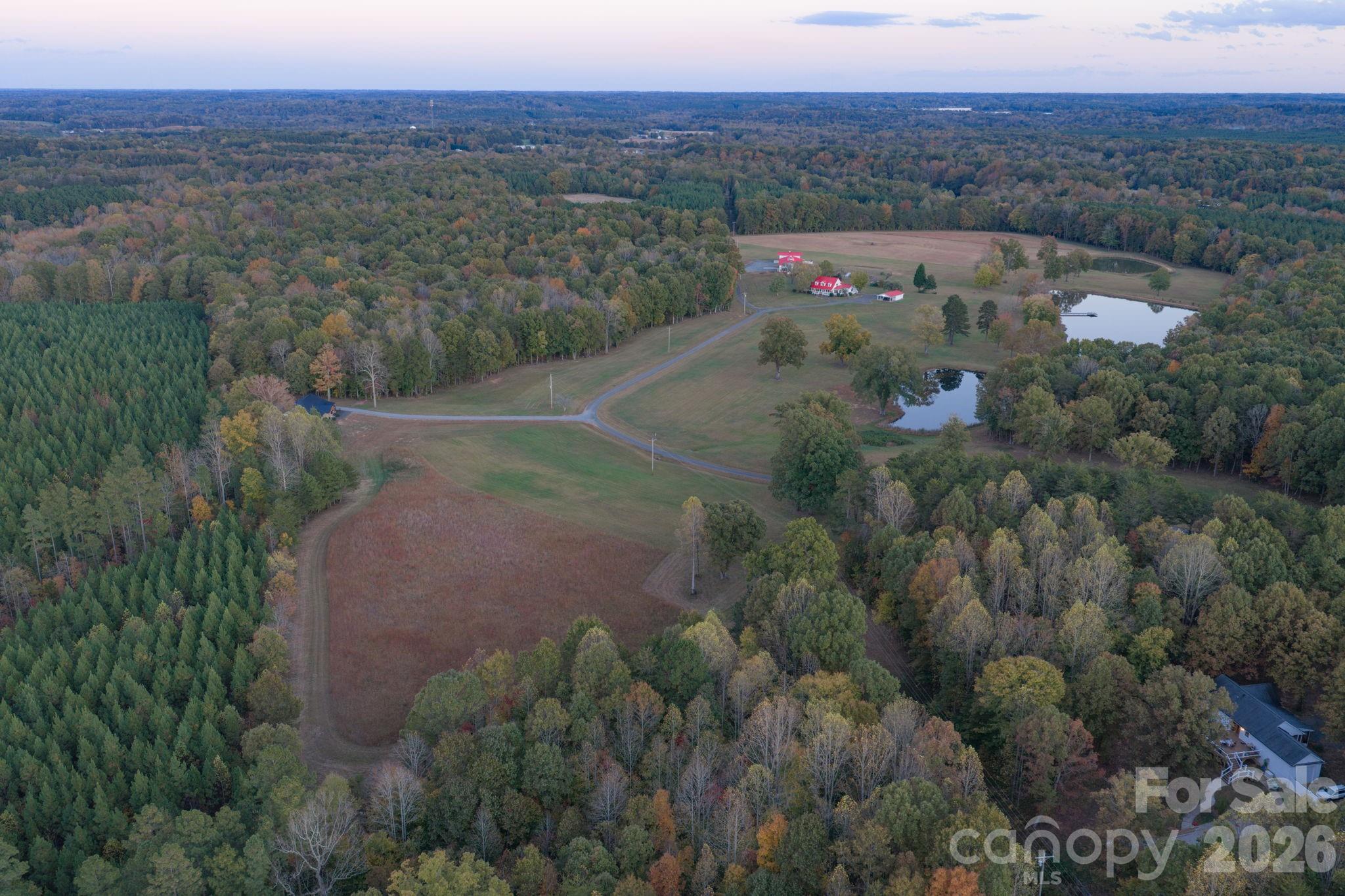 1260 Beaver Island Trail Road