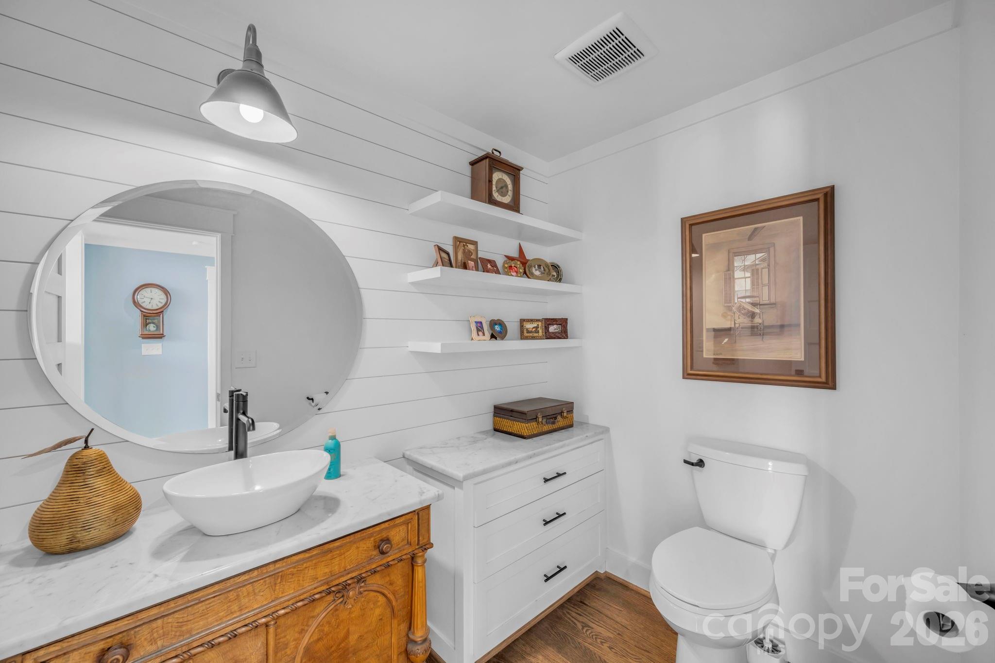 1260 Beaver Island Trail Road
