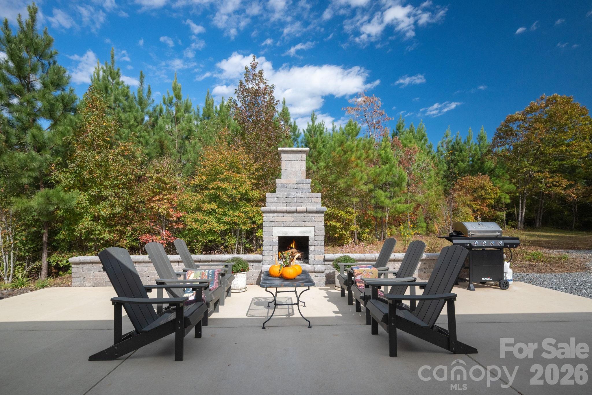 1260 Beaver Island Trail Road