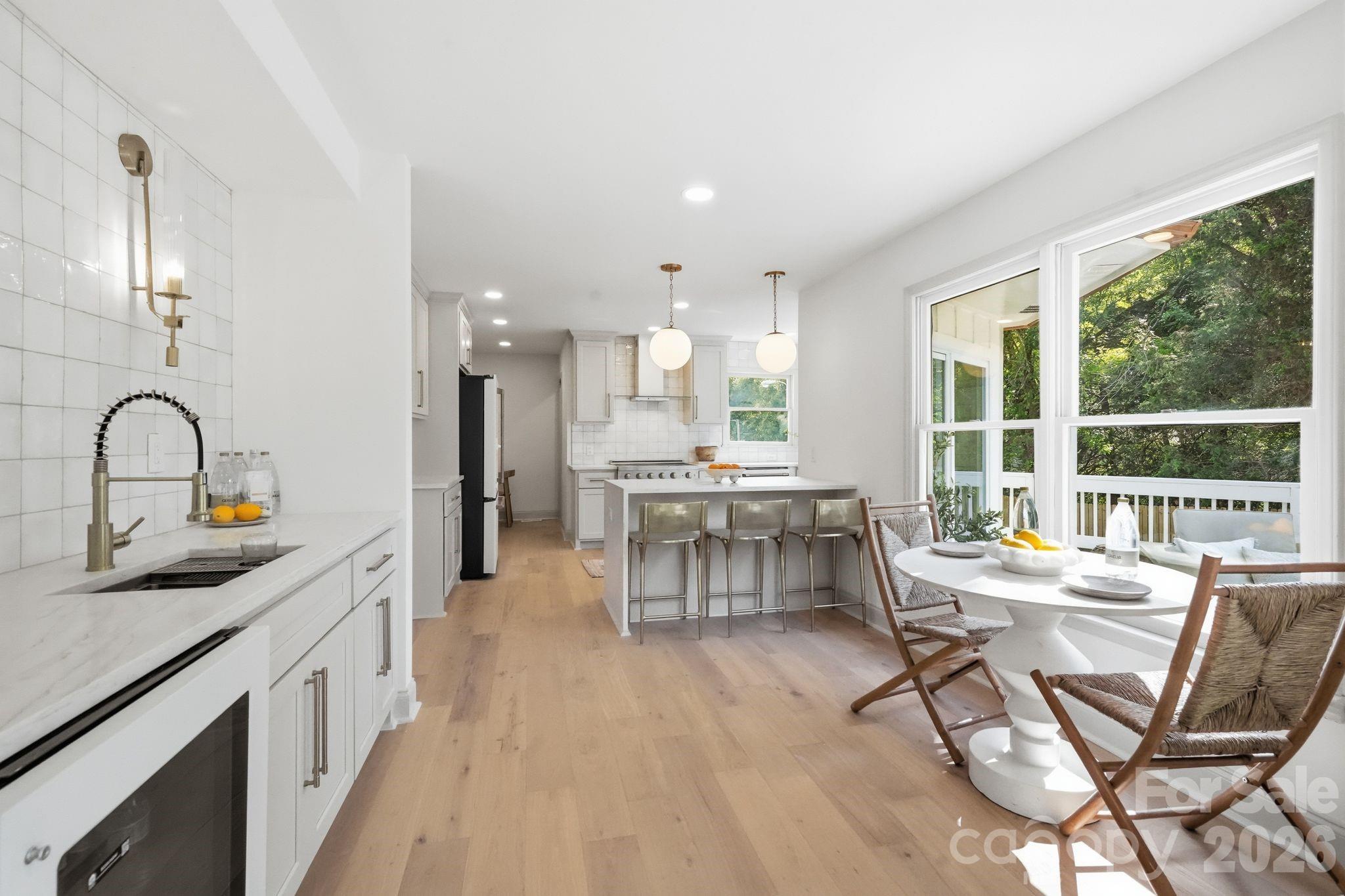 4818 Carmel Road