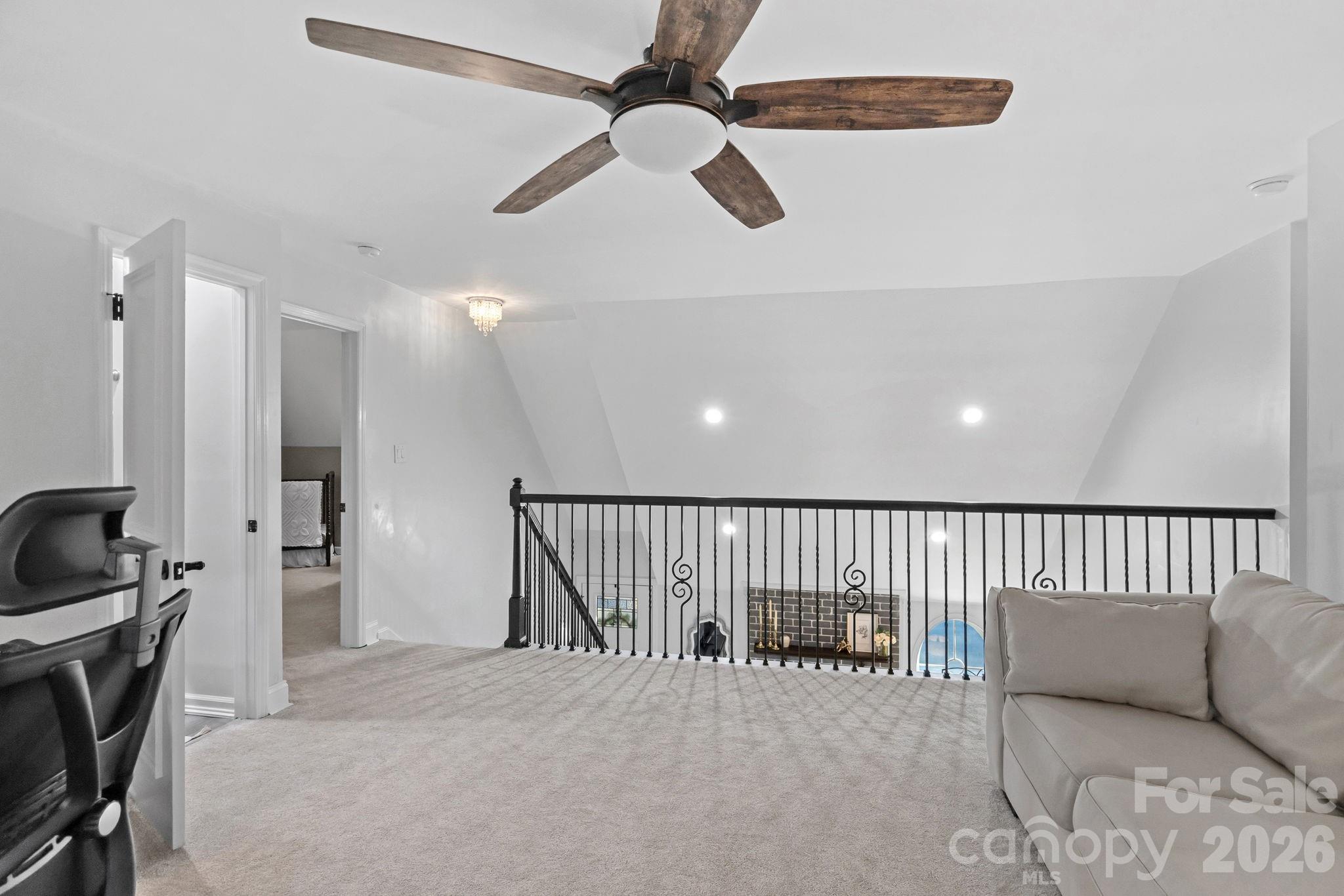 8331 Trail View Drive