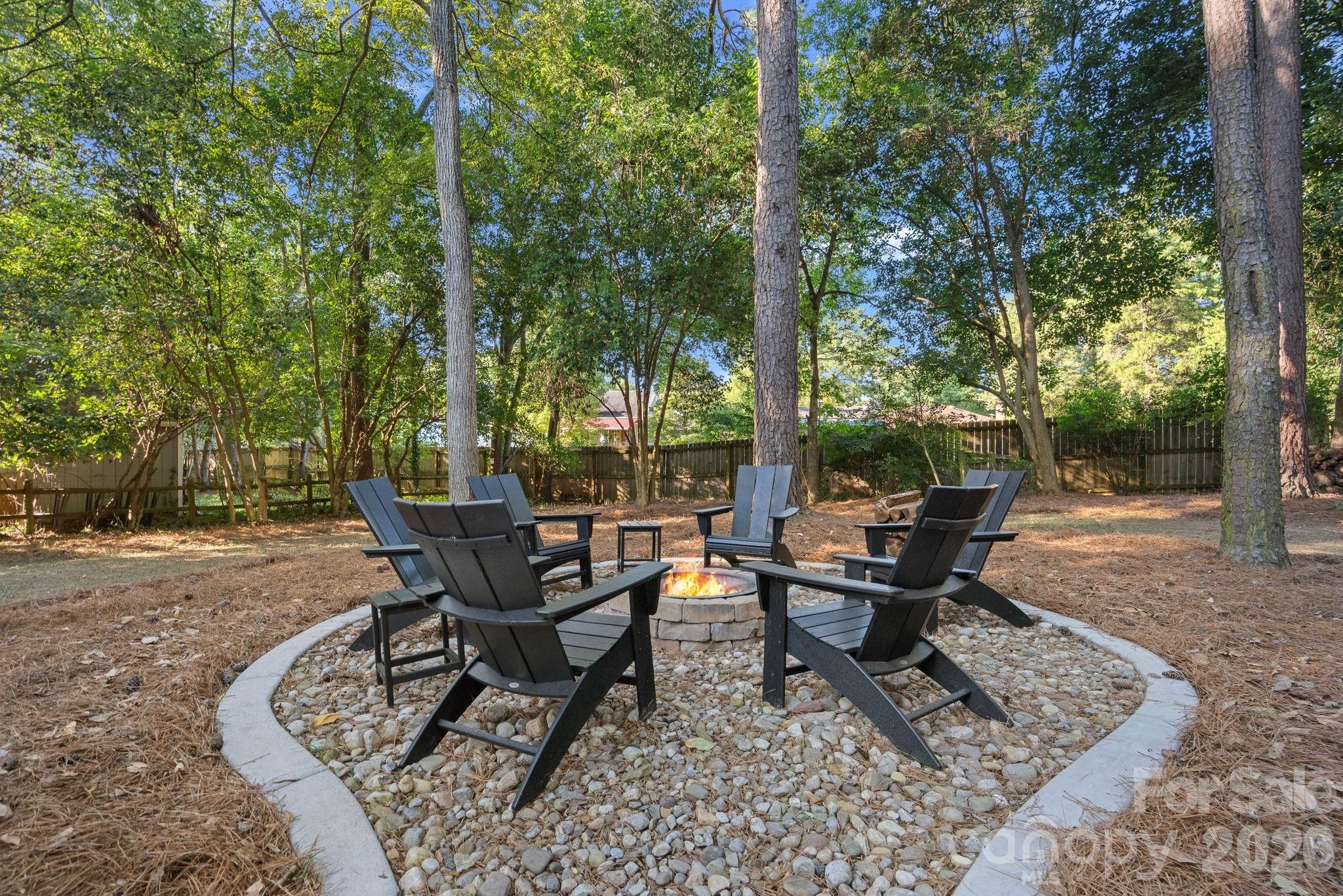 8331 Trail View Drive