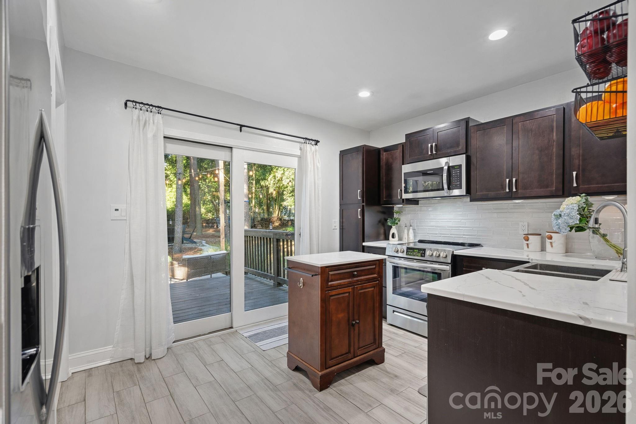 8331 Trail View Drive