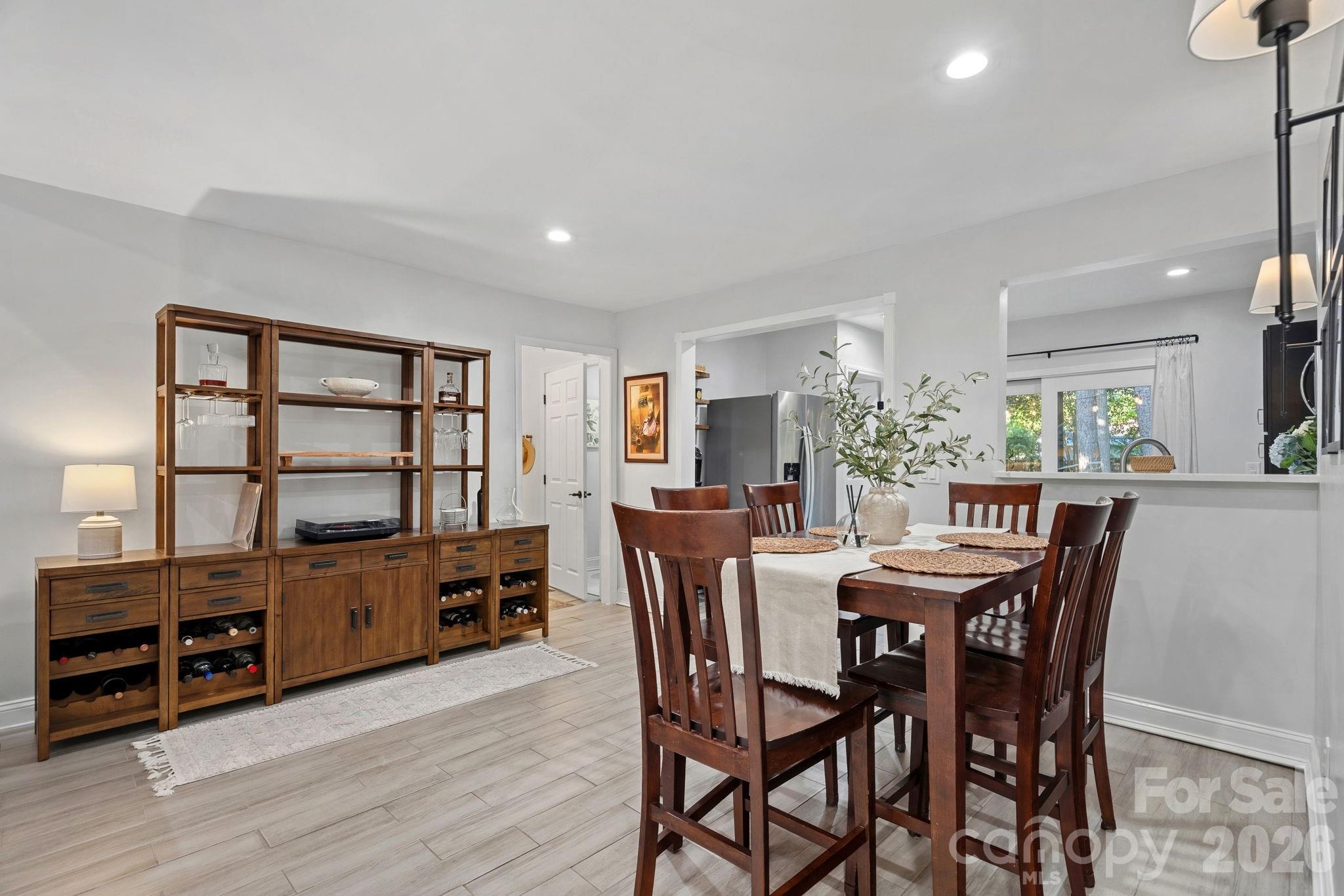 8331 Trail View Drive
