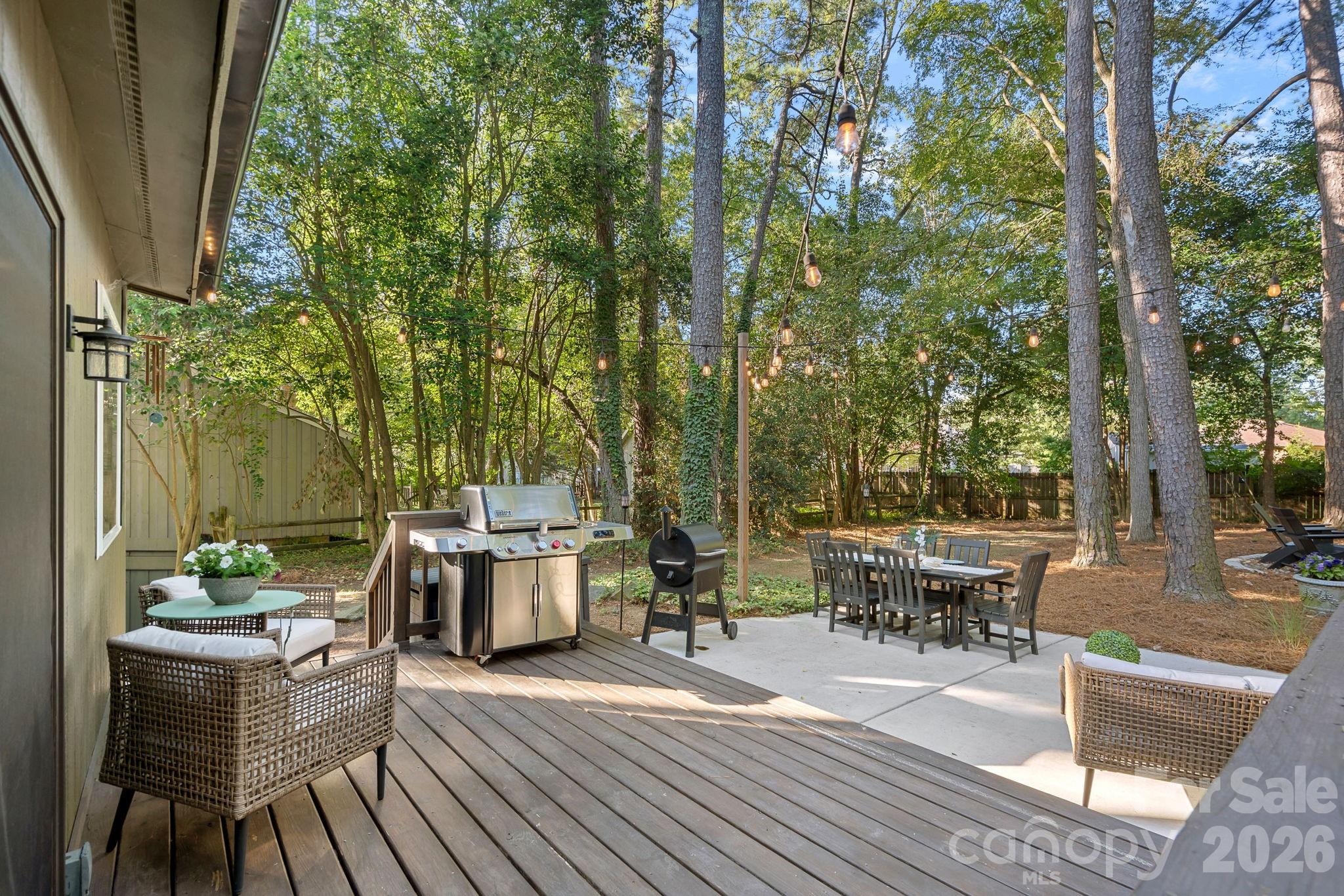 8331 Trail View Drive