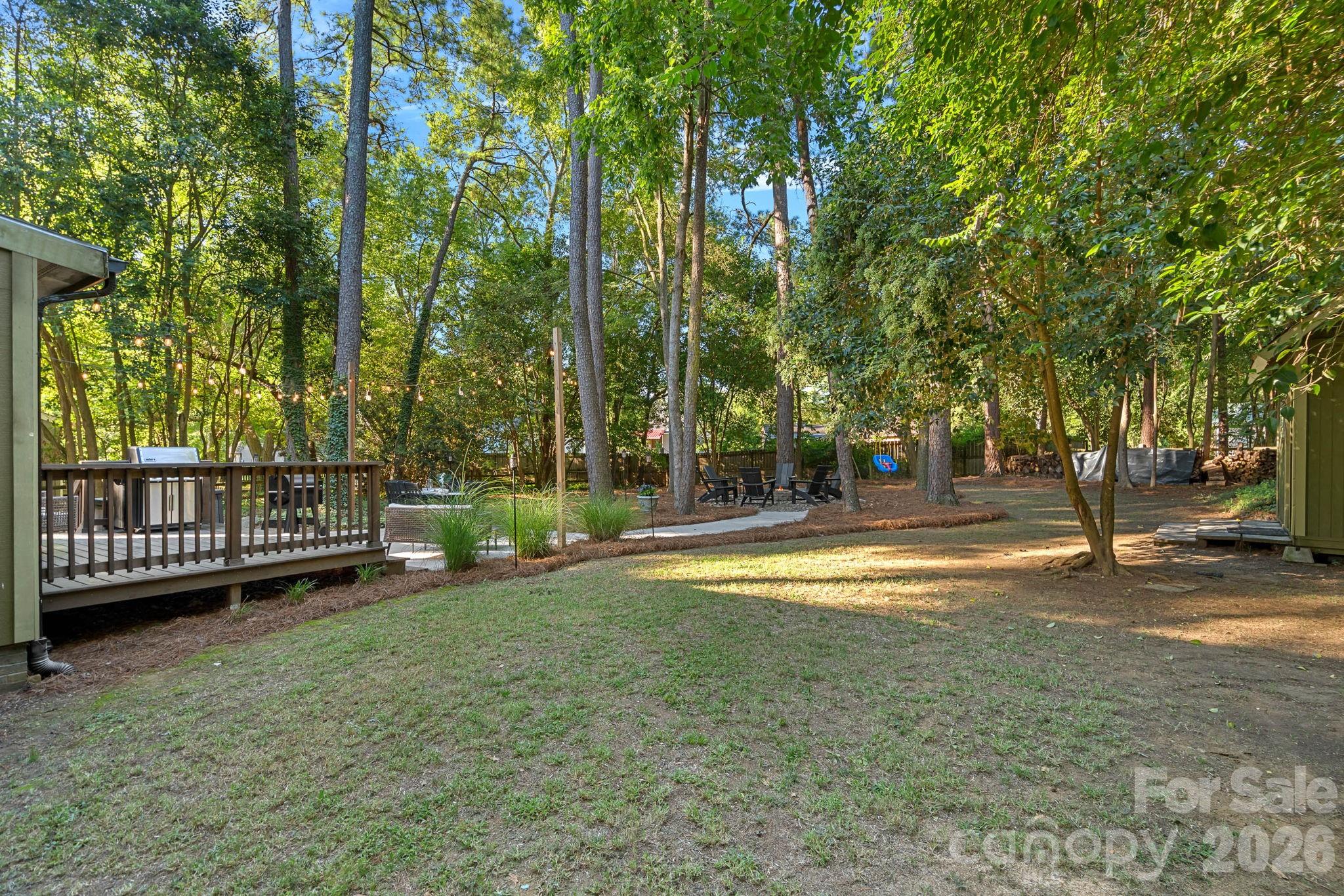 8331 Trail View Drive