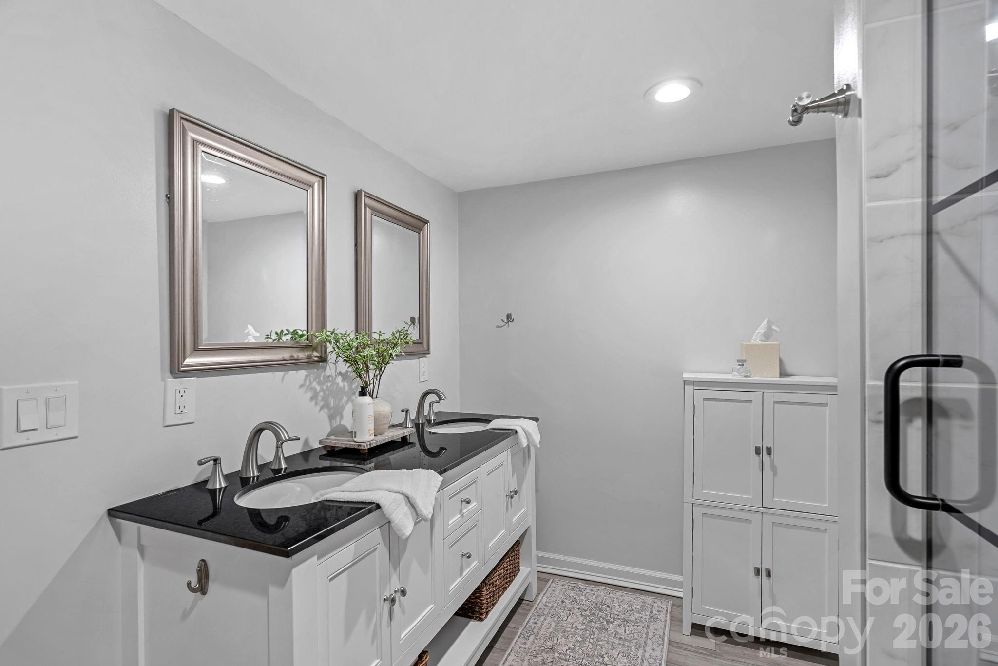 8331 Trail View Drive