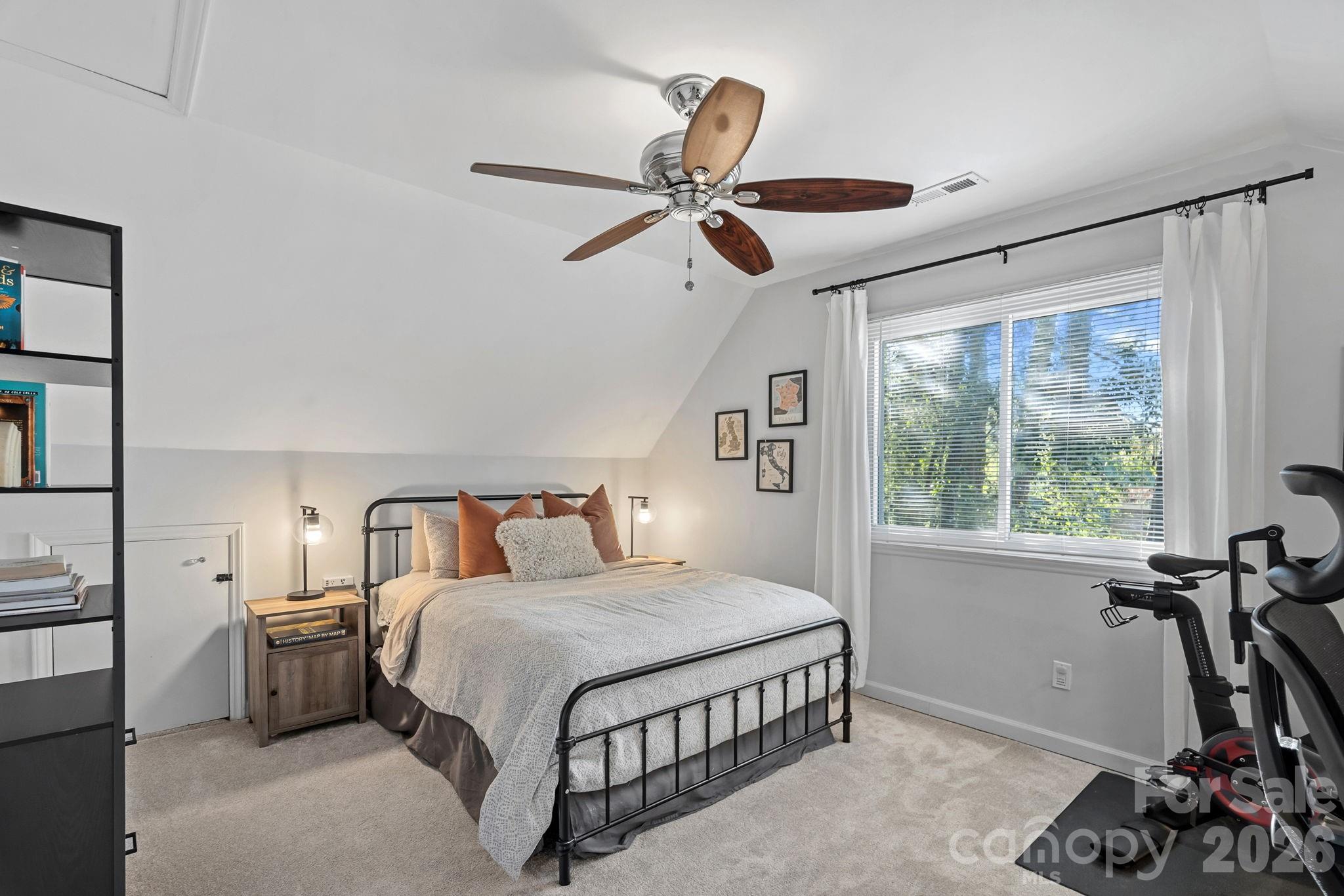 8331 Trail View Drive
